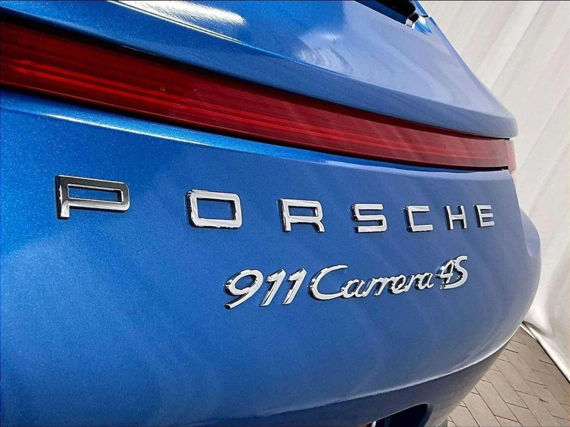 mph028_3879252050_Ifl_Kv_YPY_Myv_O6_Rx_S1_Lpn_HS_Wlu_Qw_80abf8f7fe