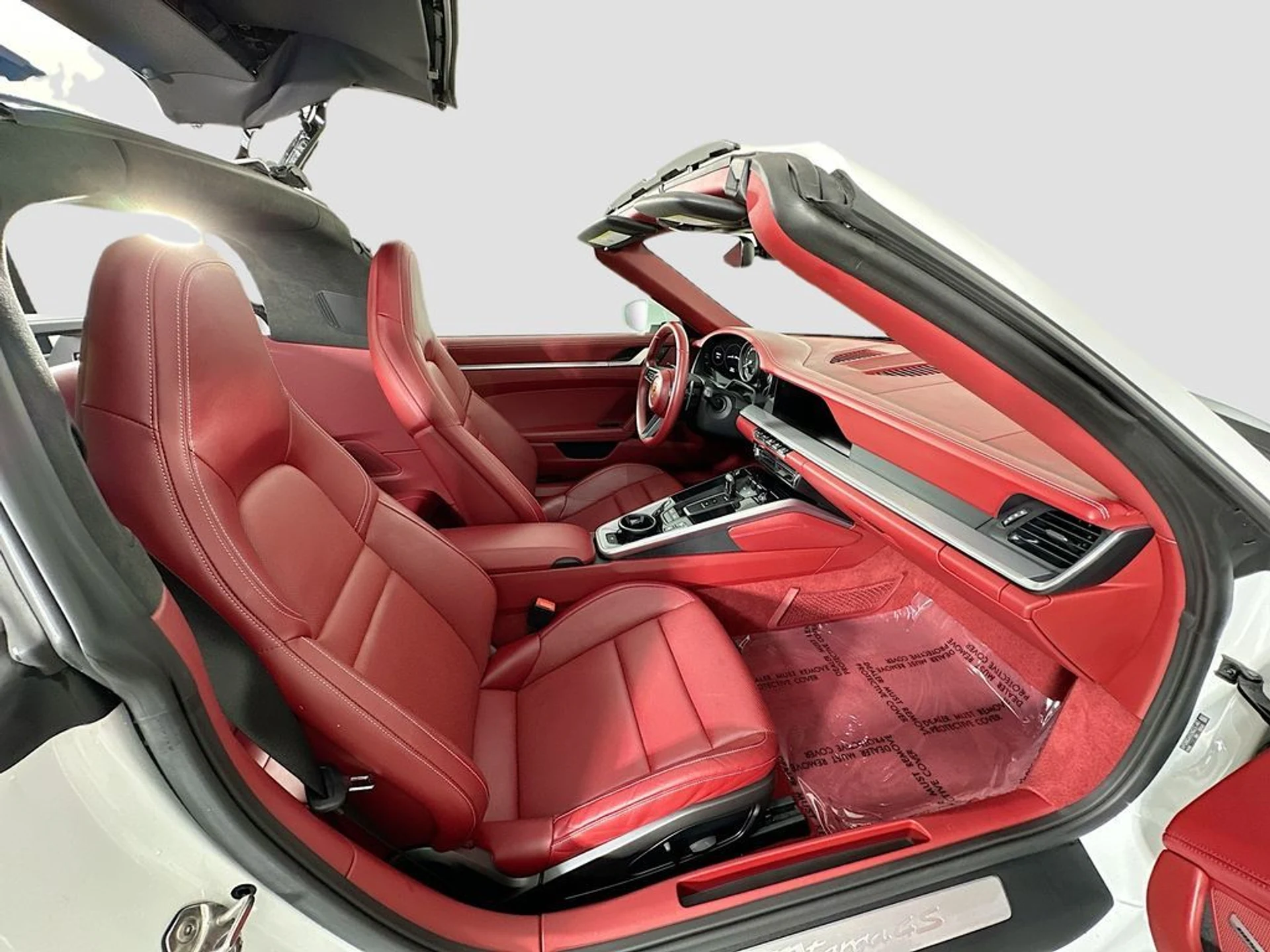 mph028_3879918804_ddceaea773f32d0a4cae5b3101200ec0x_219f74e35c