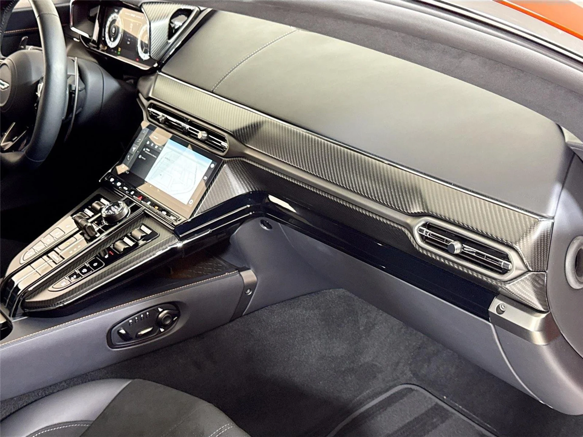 mph028_3879983959_8f90f87662aab8bcb8fe9c2a068a9443_52c2129099