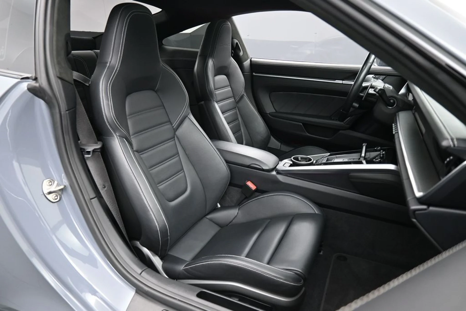 mph028_3880215266_45302f56_6ceb_4a0b_b78e_24c1e48ed5b4_c0b4c1d4ea