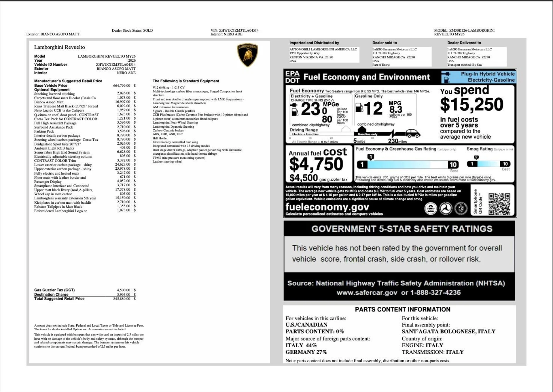 mph028_3880273330_29_cc01f2d427