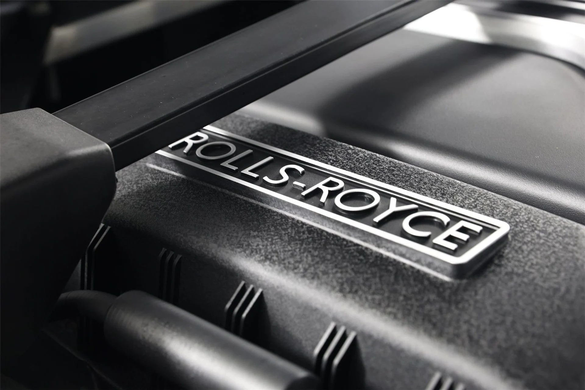 mph028_3880299279_3c035a1bc96d10354be64c03701d5077_a248488e1d