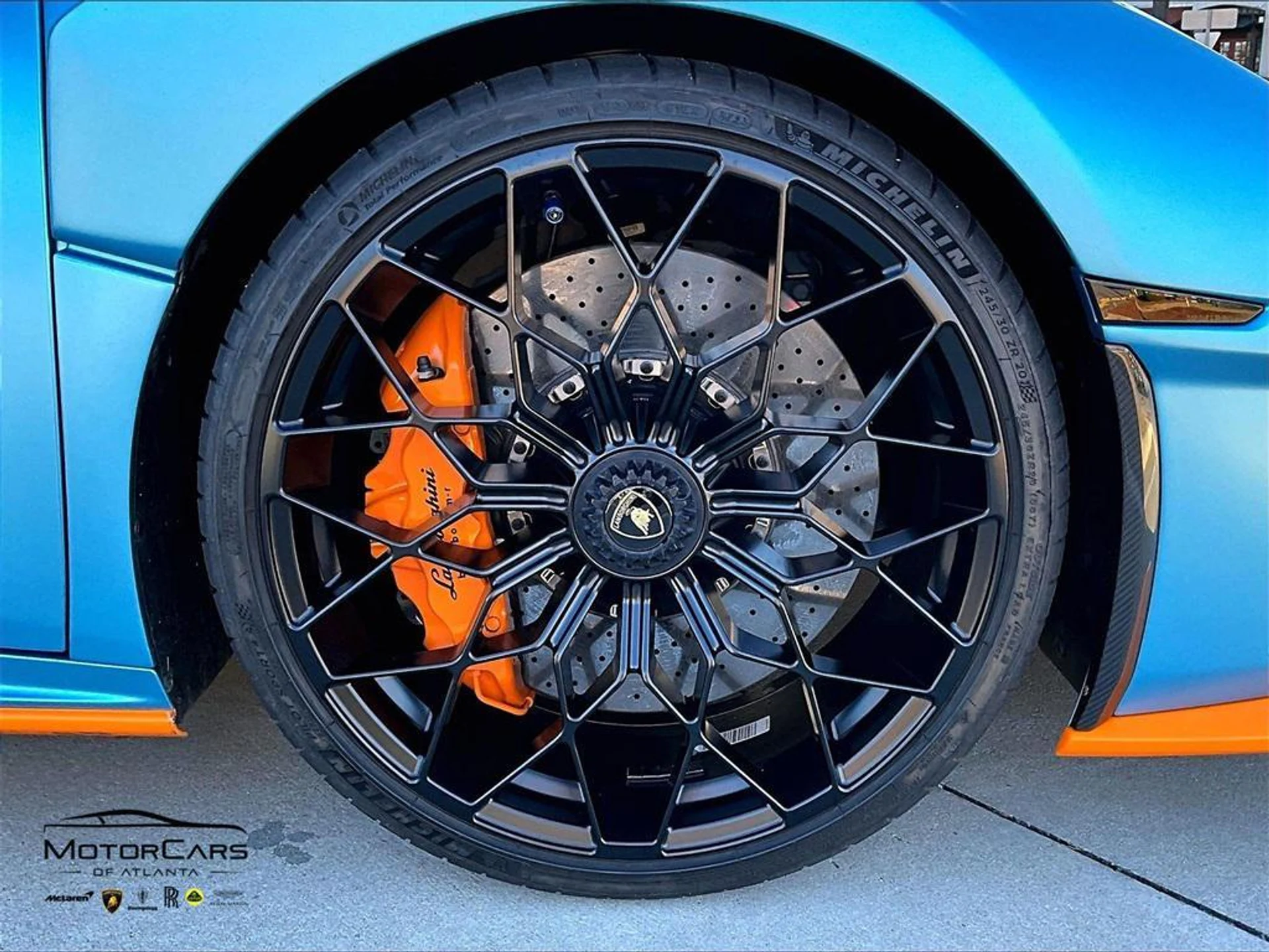 mph028_3880796594_v1pm_MJTBLL_Fli_Ateg_Vn_O_Znr7_Res_3cf8ca75f7