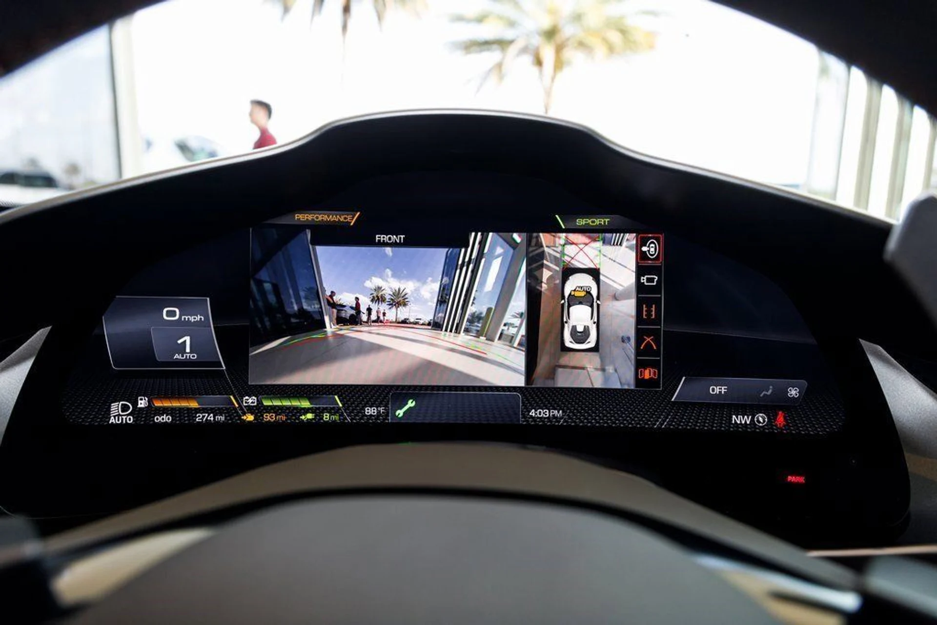 mph028_3880805077_dad1eca8a07843fd6102341ab56aae41_af69f3ee8f