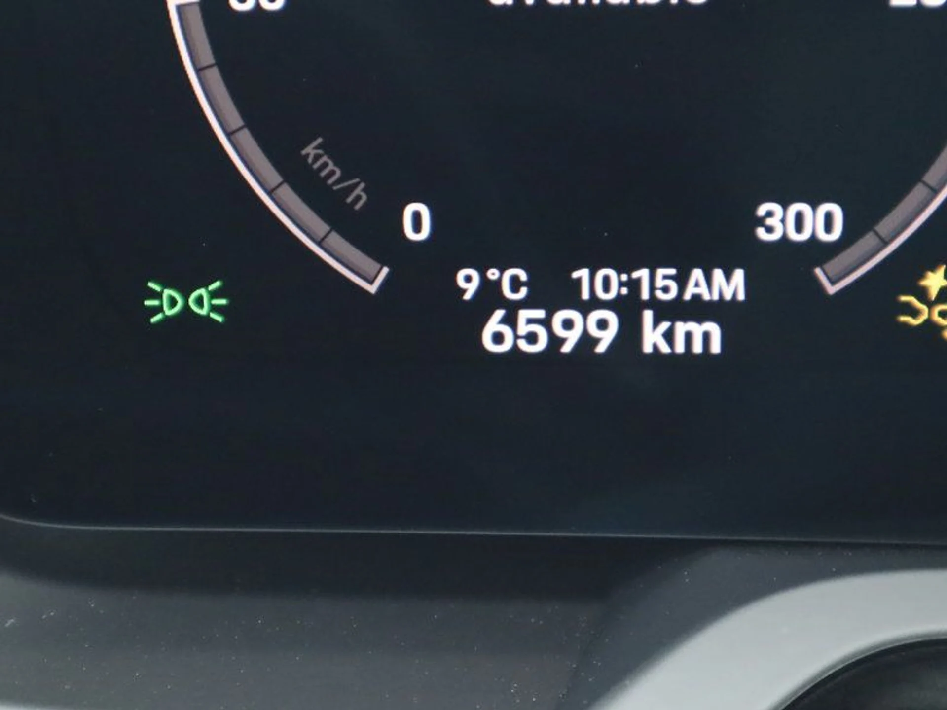 mph028_3881039371_37297239_07197_648ab1cdc62be1a1fcfa3d6c50cbe2b5_b4d6ed9723