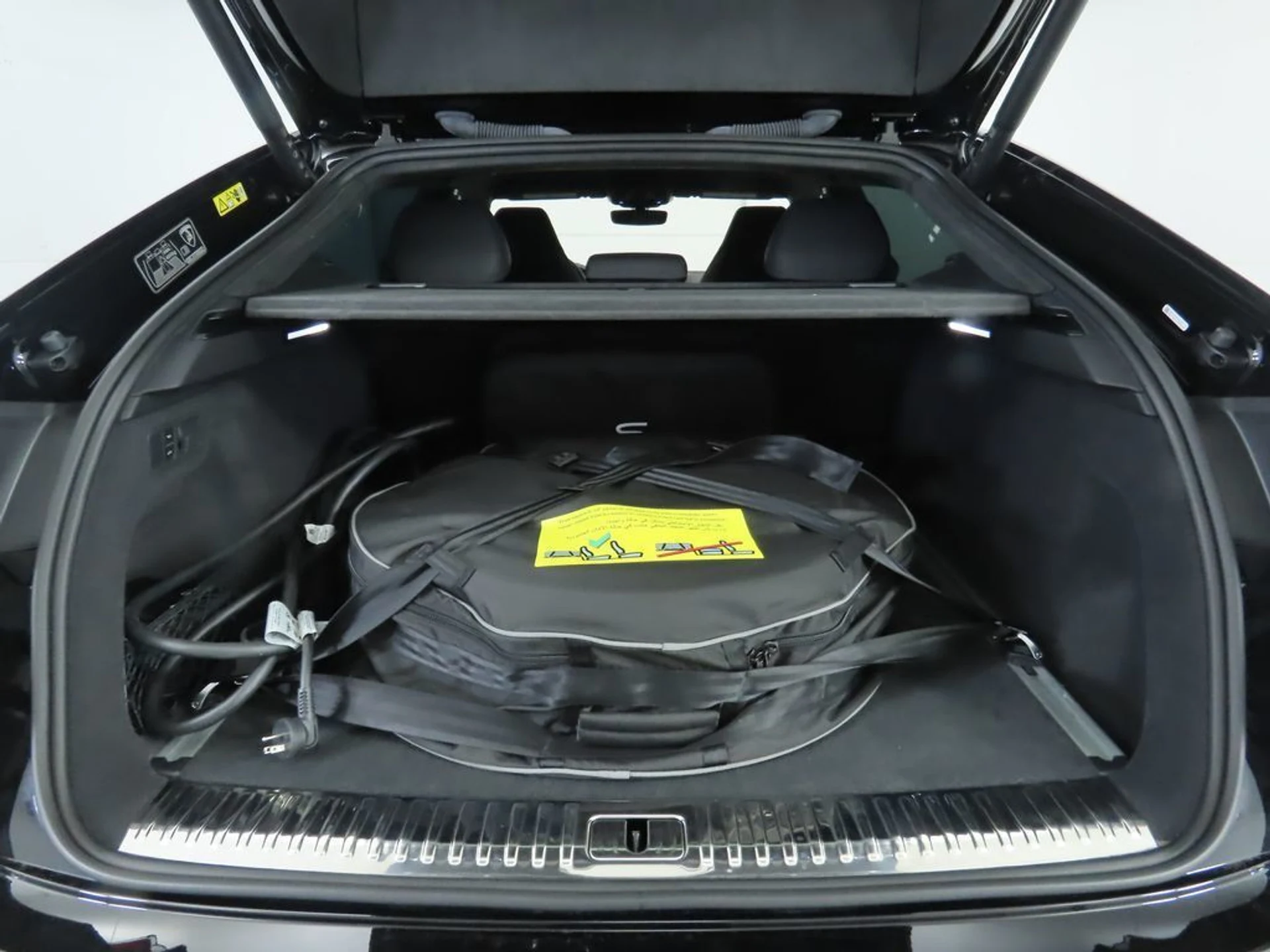 mph028_3881184204_used_2025_lamborghini_urus_seawd_8119_22939626_29_1024_42af6c427b