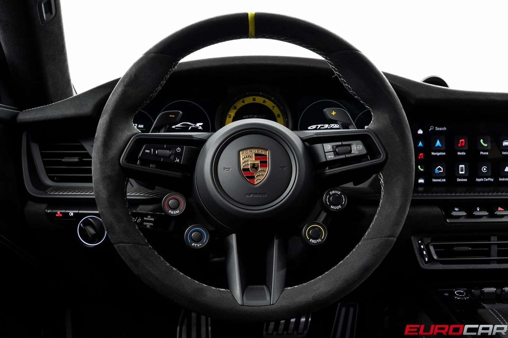 mph028_3881318455_image_29_d279613732