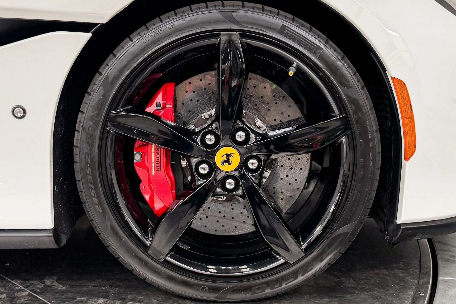 mph028_3881664128_Used_2020_Ferrari_Portofino_591_Horsepower_Two_Tone_Interior_1782839445_ff41638c4e