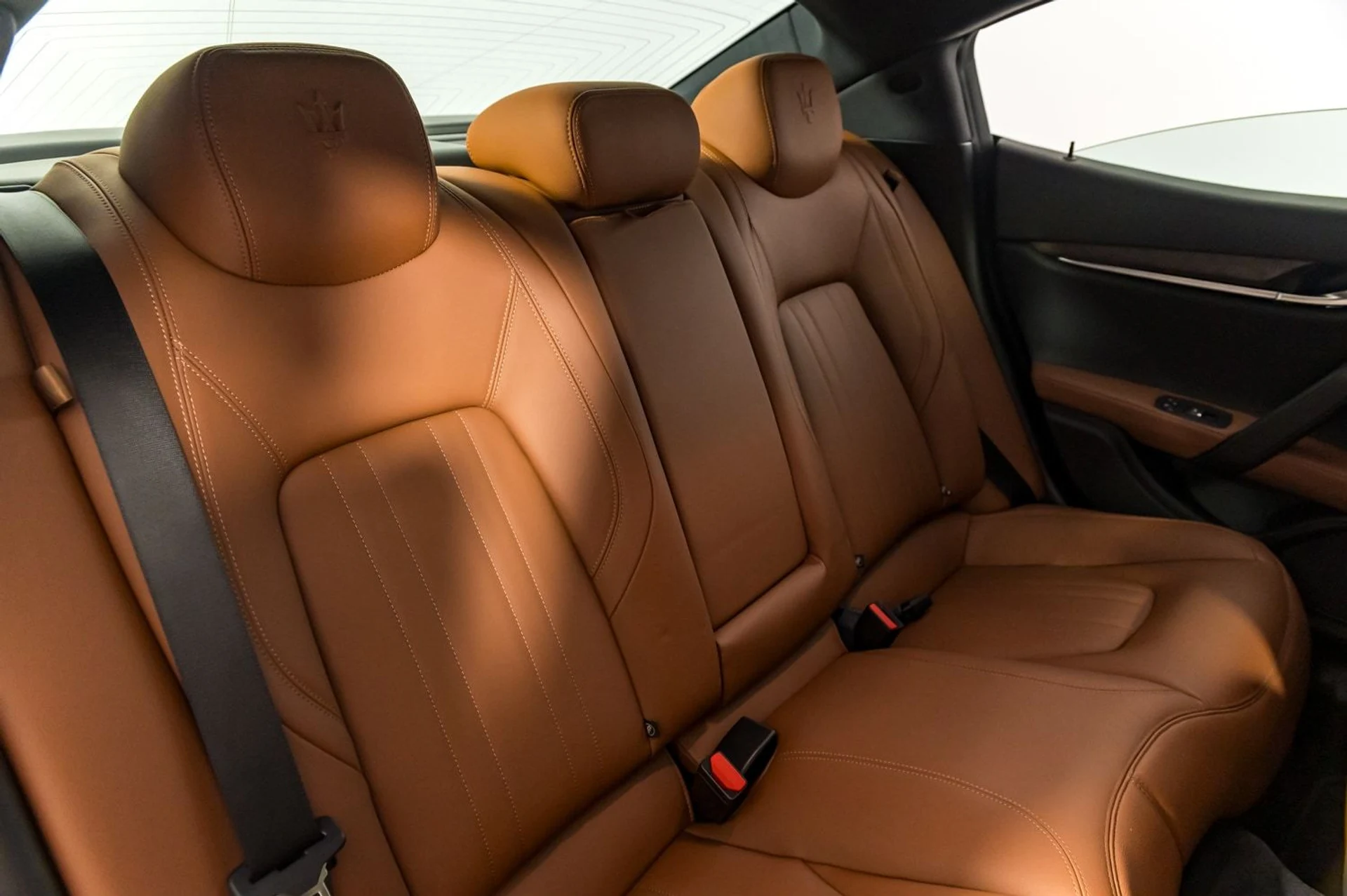 mph028_3881775369_b053802de1044ff5800f1a3f80f2423c_0301943025