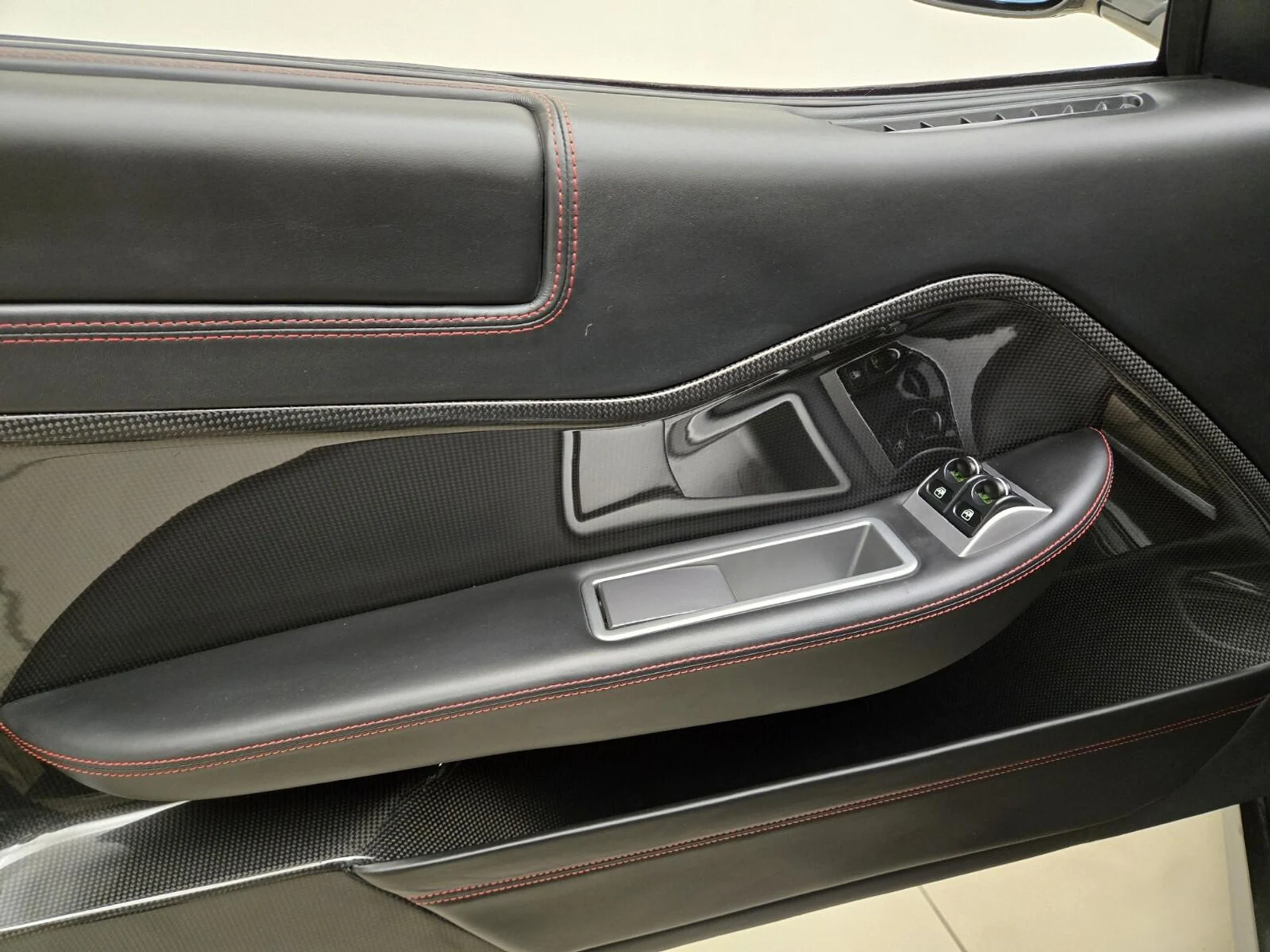 mph028_3882081489_Used_2008_Ferrari_599_GTB_Fiorano_1768891589_f7297eb765