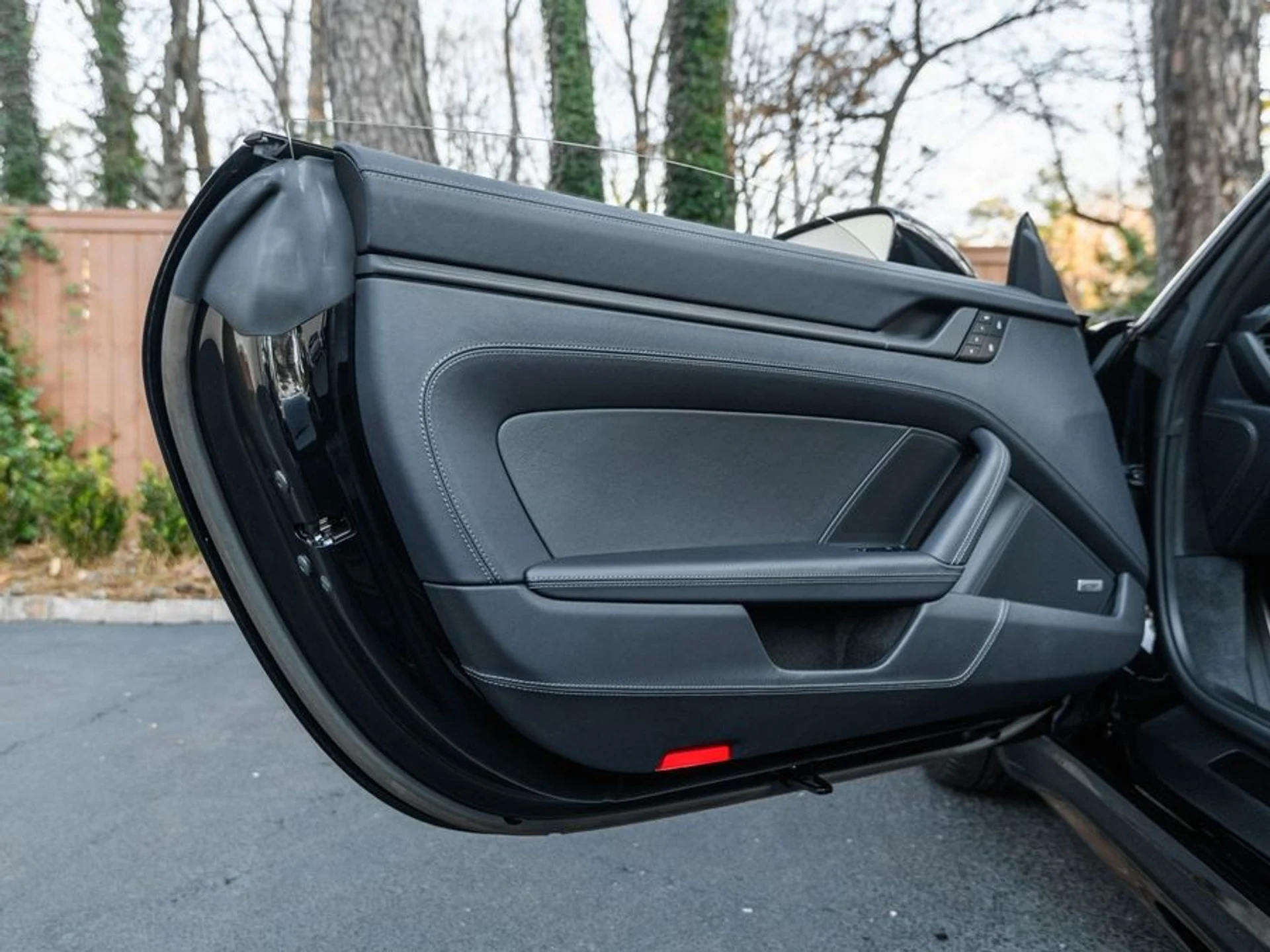 mph028_3882376947_bf2961a1_097b_48f5_a1c2_745394a66450_a22977bd2f