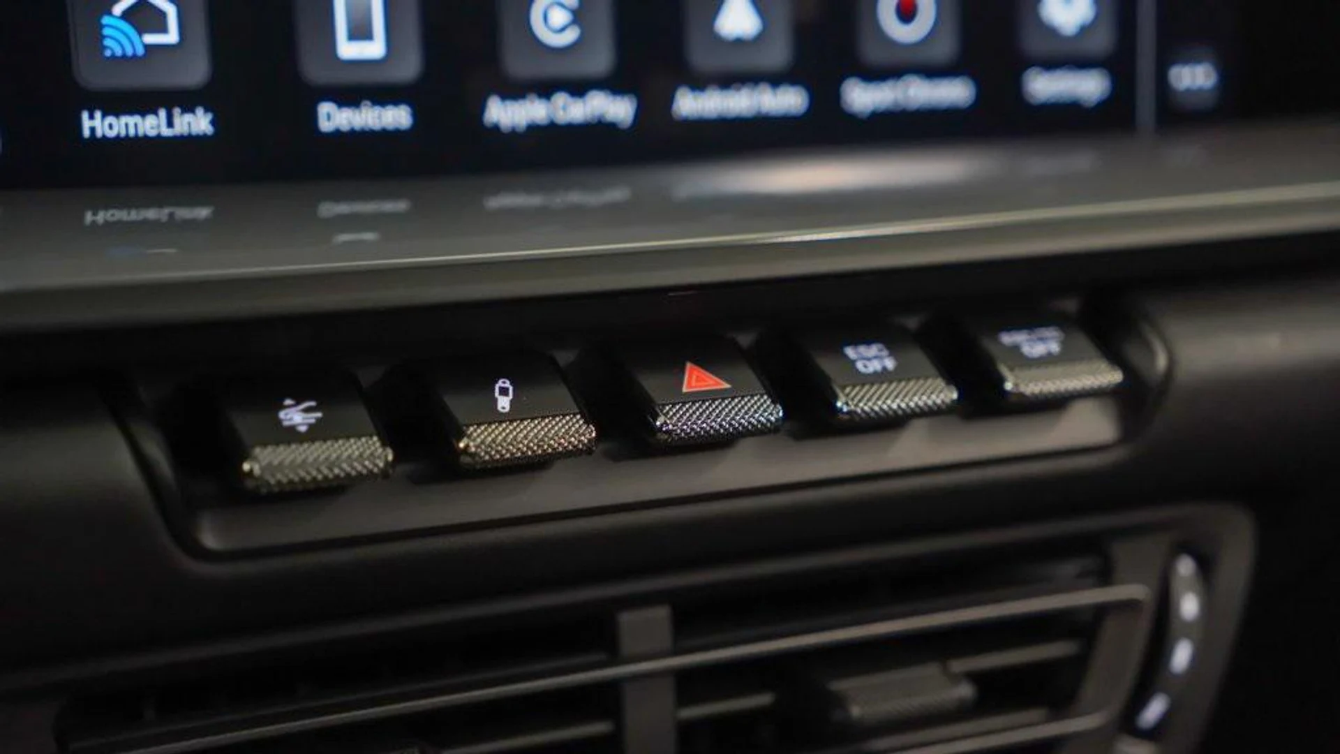 mph028_3882446528_a4_nr_Zv4zh_Eau_Ncomf_Epj2_Sg_IIE_02604df6ba