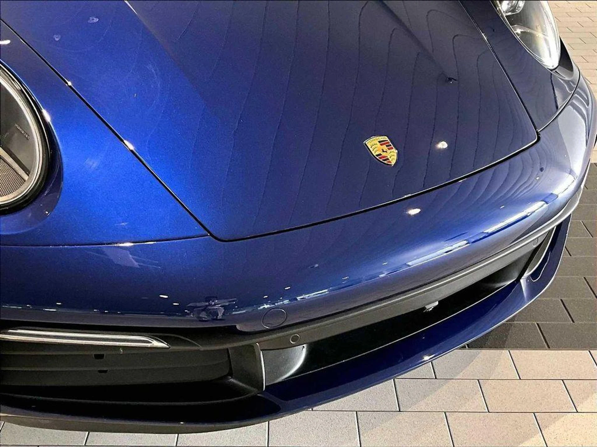 mph028_3882714619_wg_Z_Ts1v_Nk3_Uf_CB_1_Tu_Aiqhk6_Yb_U4_79fbb81a7c