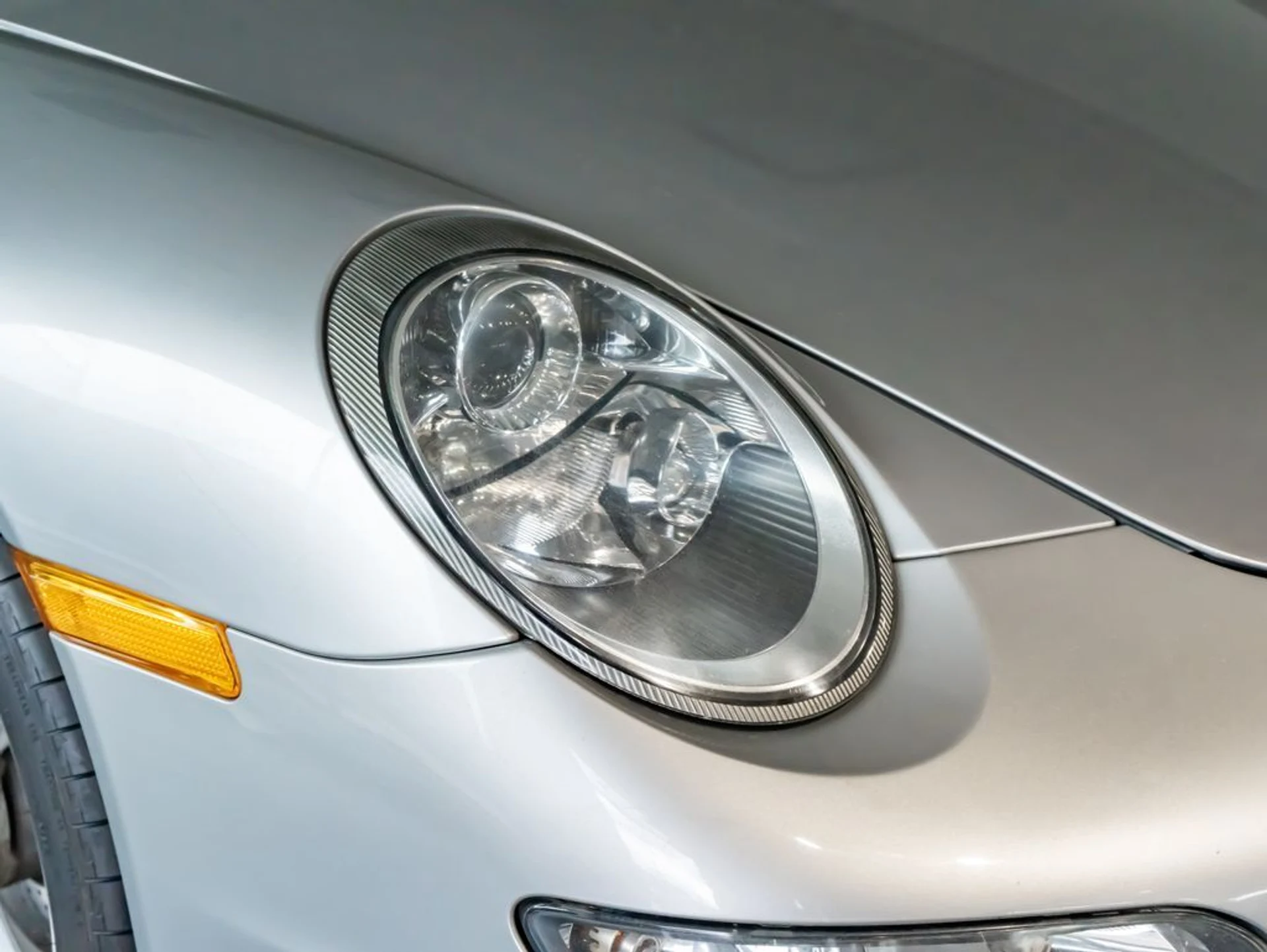 mph028_3882789360_783f9d31885241da7c30356e474d1d7e_d928b9b2c4