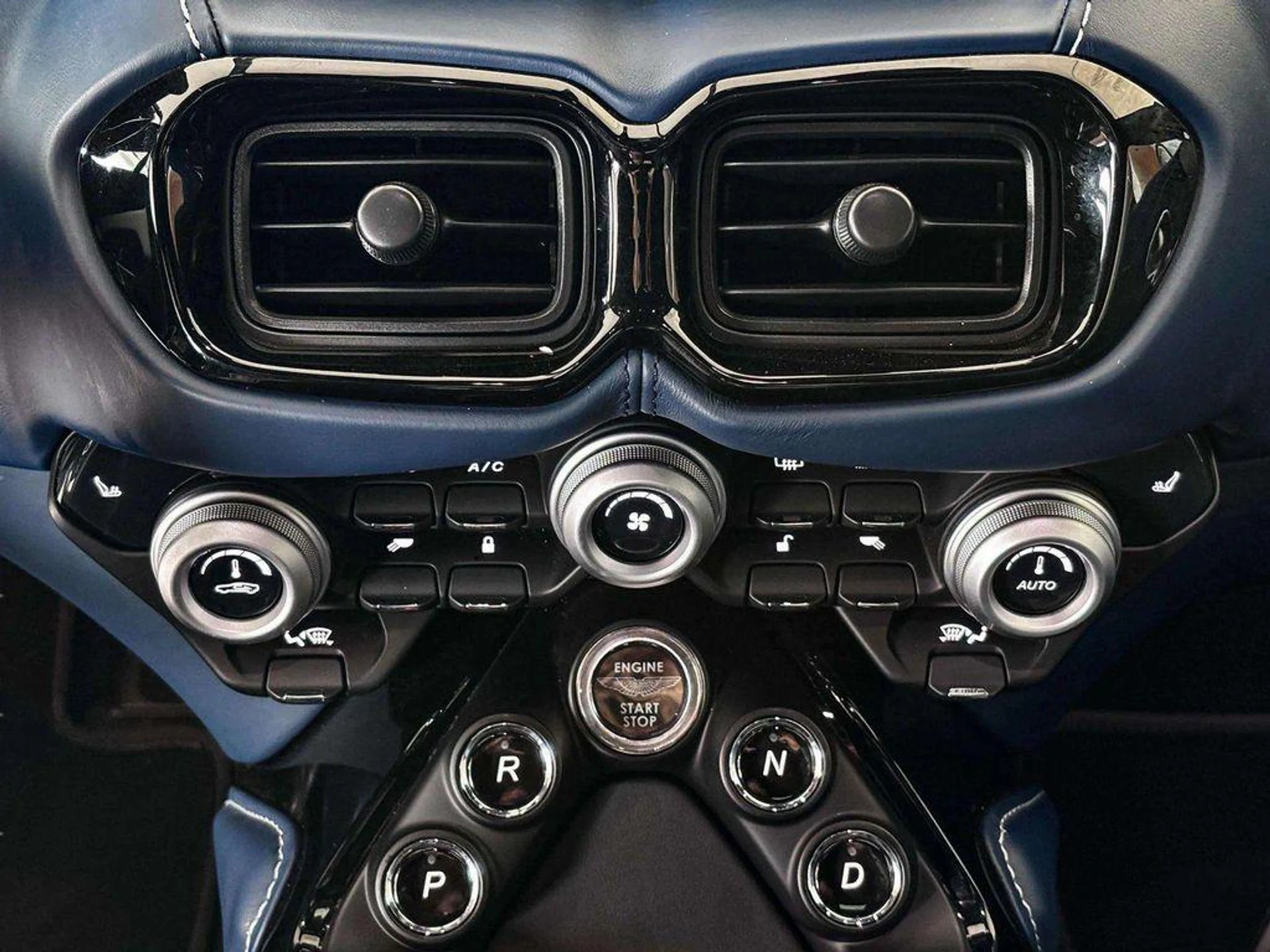 mph028_3884097346_Z_Zt_Xu_WI_rkz26_Ta_Yil_Z9iso_MN_0_E_297a7019e8