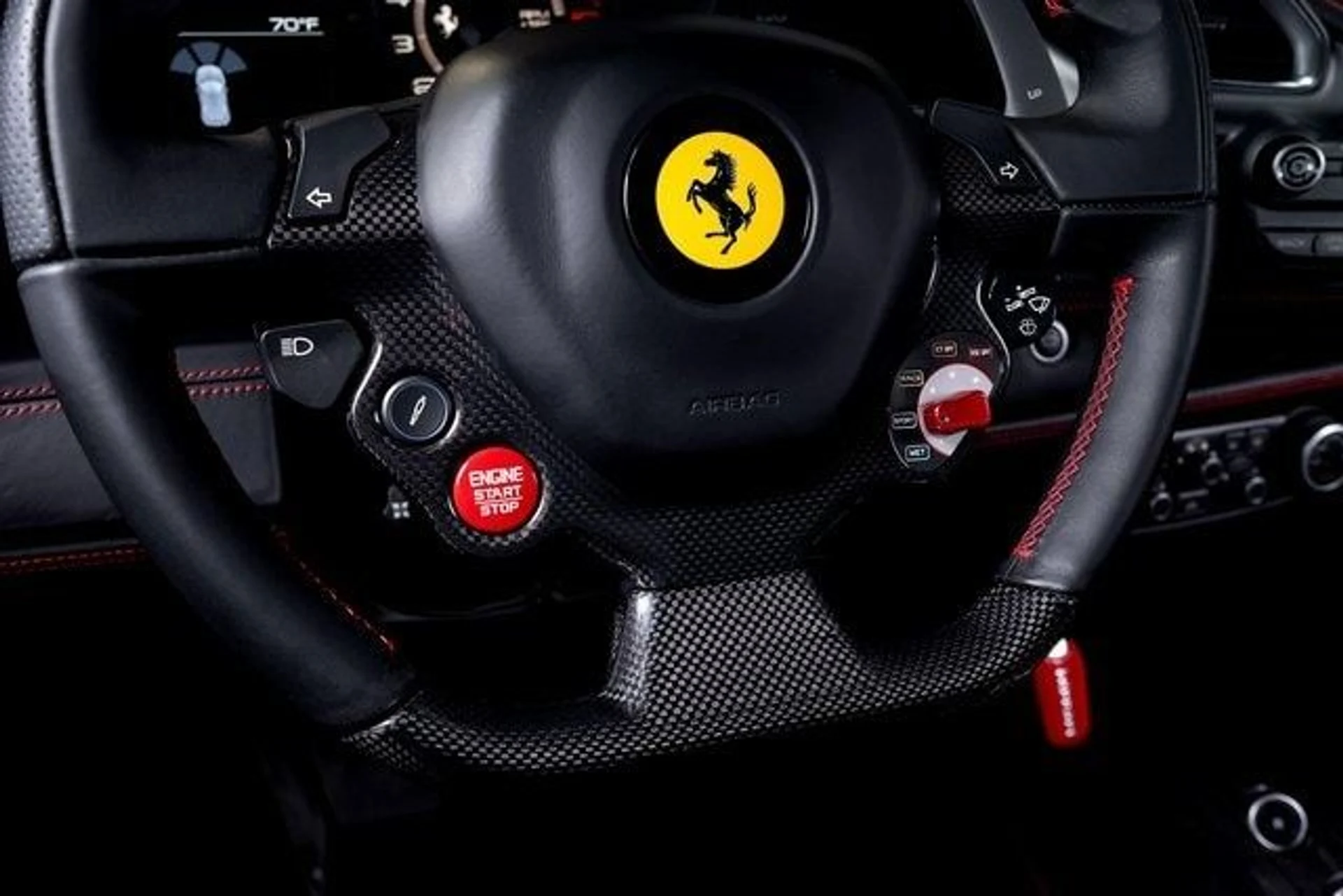 mph028_3884144388_9878e2f2ab18410fb3700bcbc42e0385x_6ee785285c