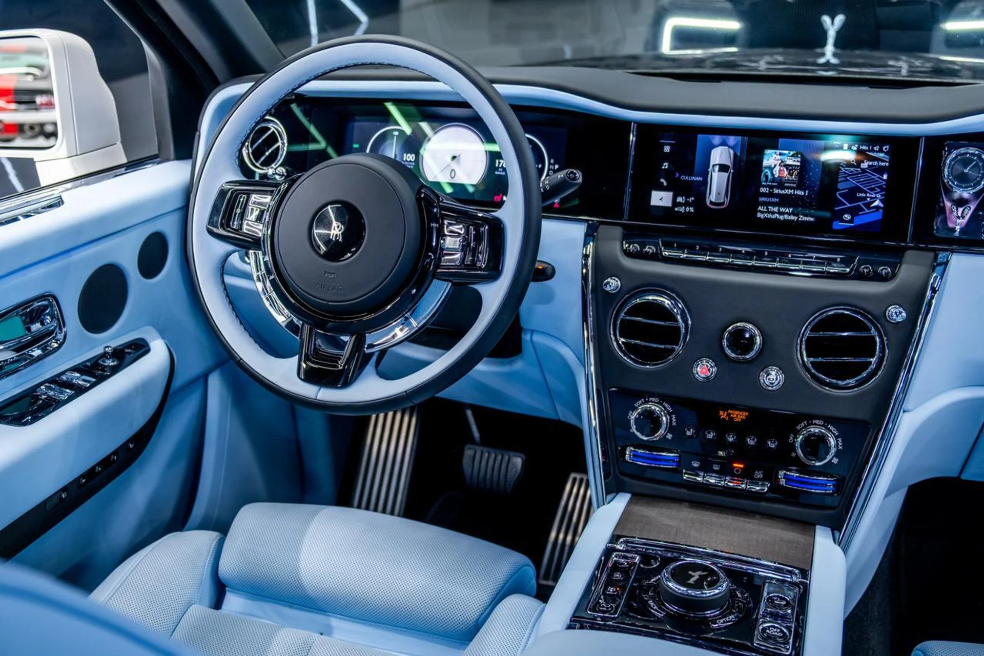 mph028_3884584561_21eafbc3ca4b48fbc0f37464aa1365ef_b680e497e0