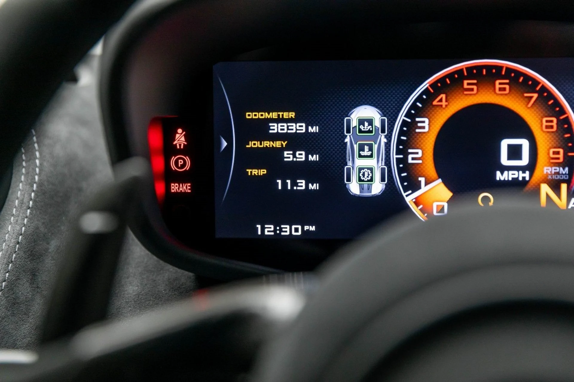 mph028_388493350_29_64a9bb9ee3