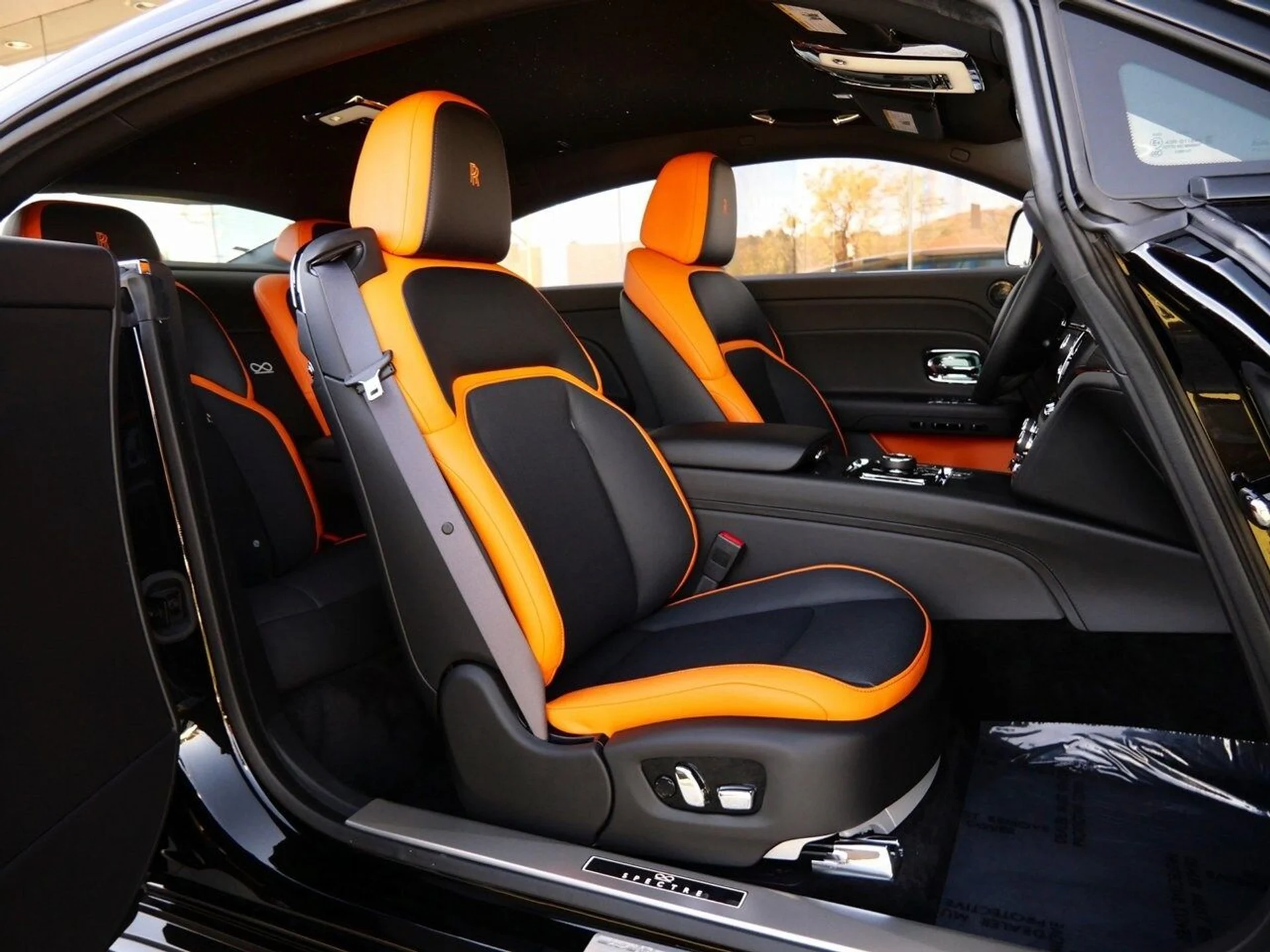 mph028_3885476894_19297158b33306e072f8de91a0a76b42x_293f846bbe