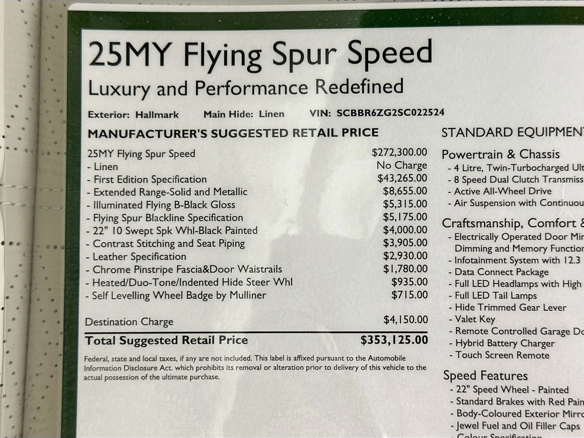 mph028_3885665232_29_ff744c1769