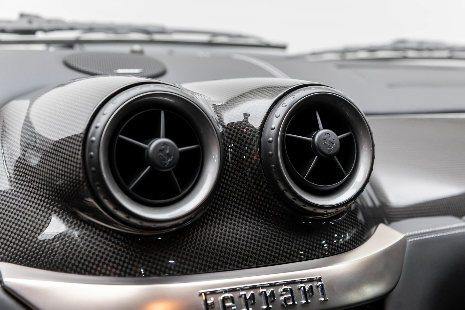 mph028_3885933148_9a11f97826154a4f85c6e925d96dbad0_8aaaf11988