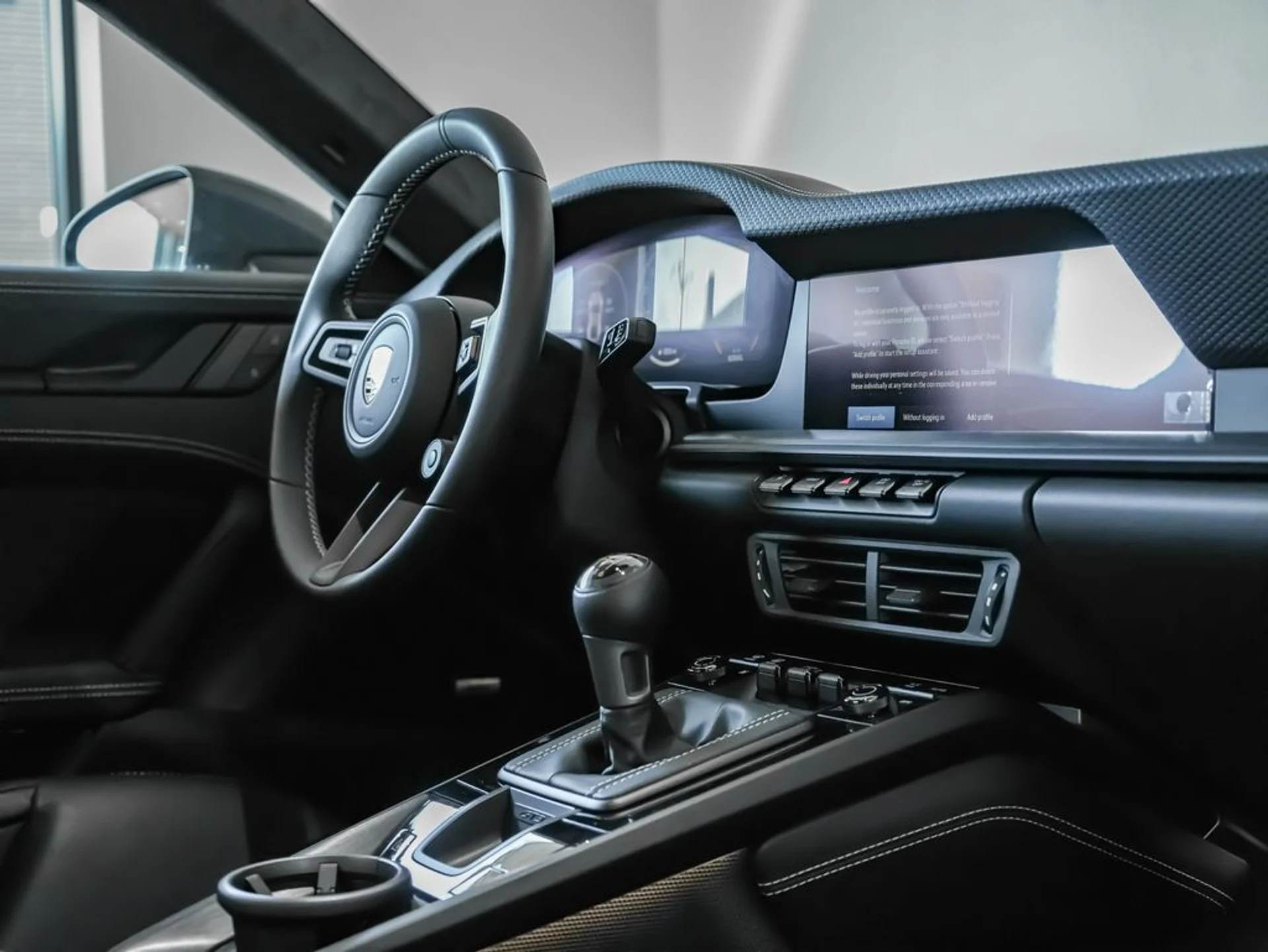 mph028_388601093_97499fe72e7d09d12625e656a6dfb8d1_d1cd44e2bb