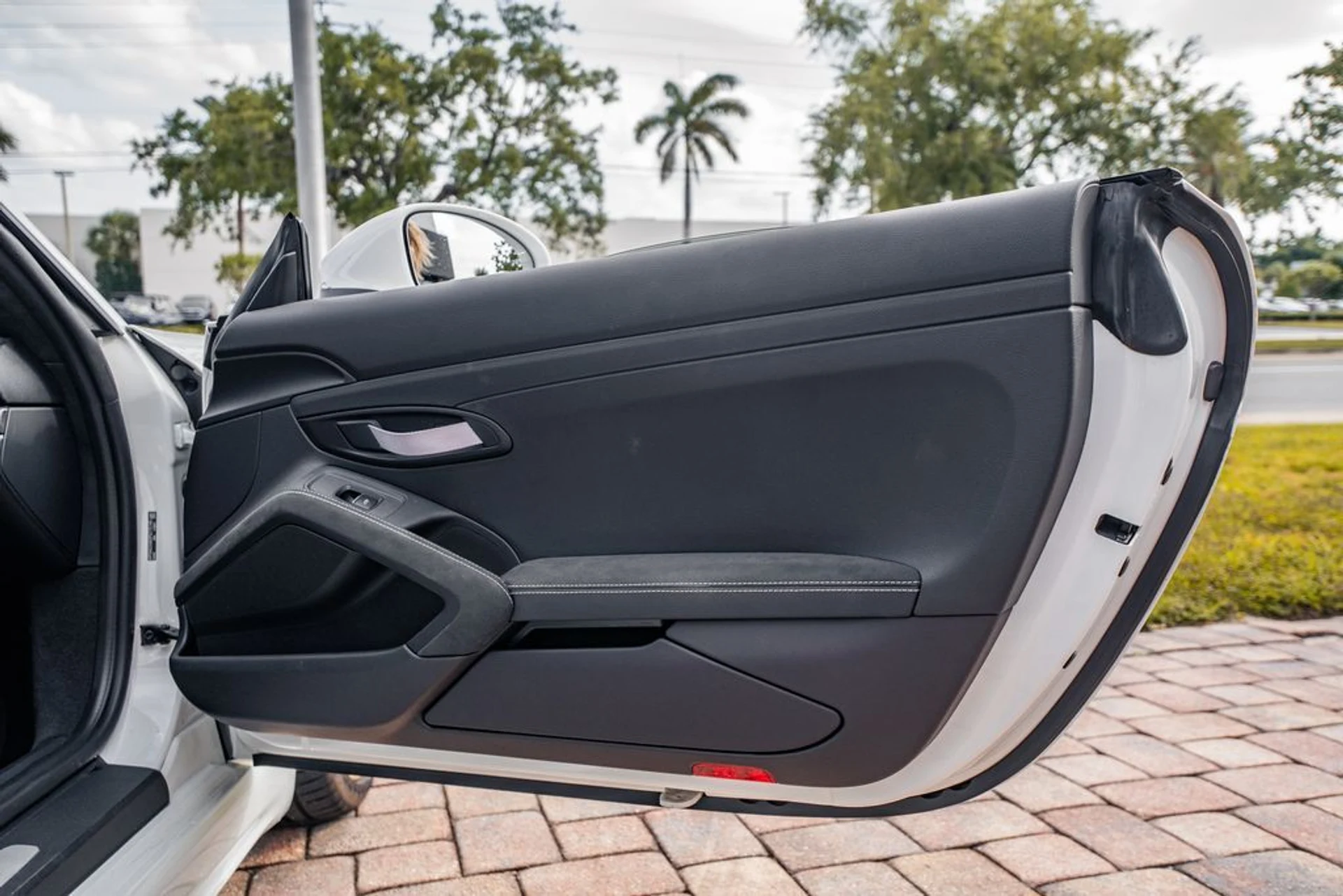 mph028_3886053744_bccbe964ae2466f00879d31561be5893x_488eb60cd4