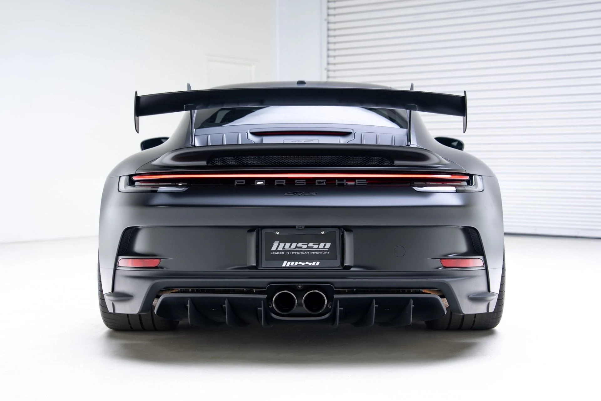 mph028_3886080444_Used_2022_Porsche_911_GT_3_1769108118_088ee1618c