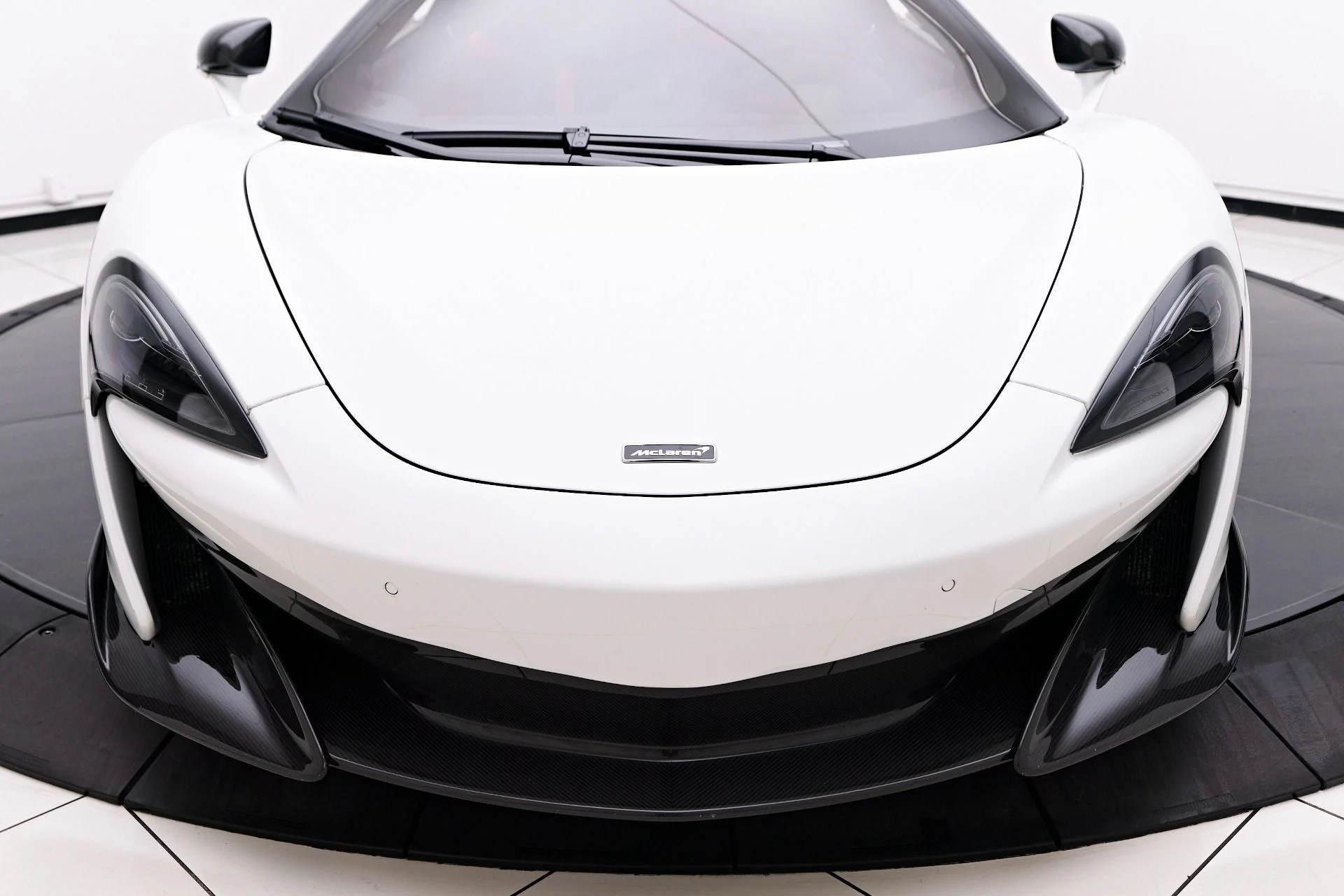 mph028_3886135291_Used_2019_Mc_Laren_600_LT_Base_1755991643_87546726af