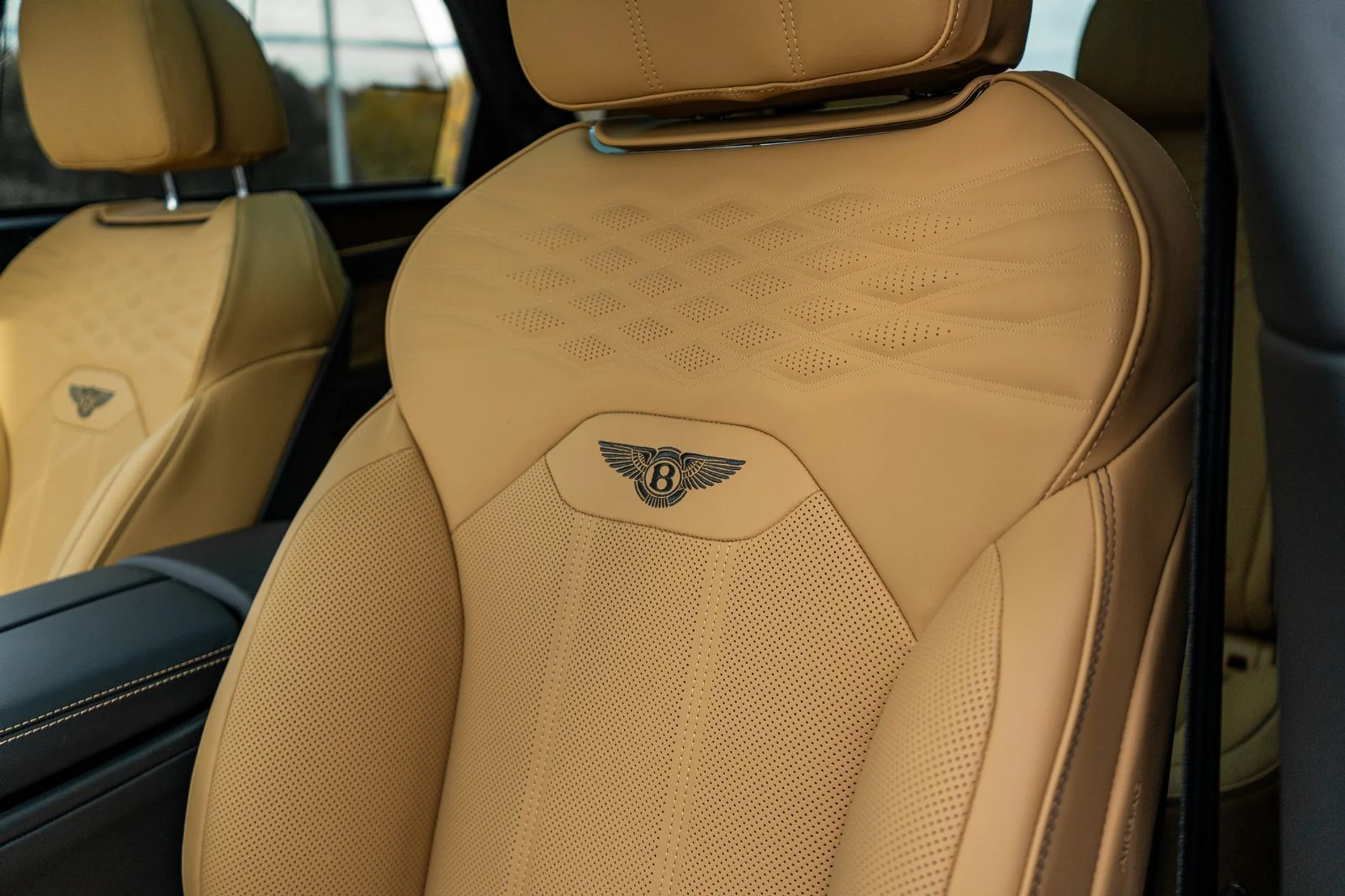 mph028_3886450040_ceb46e54_1702_42d5_a4d5_b00de51234b7_576ce77ee5