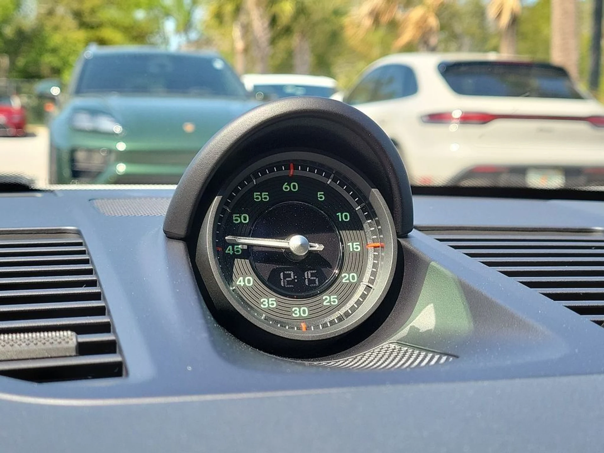 mph028_3887339576_29_635085ca1d