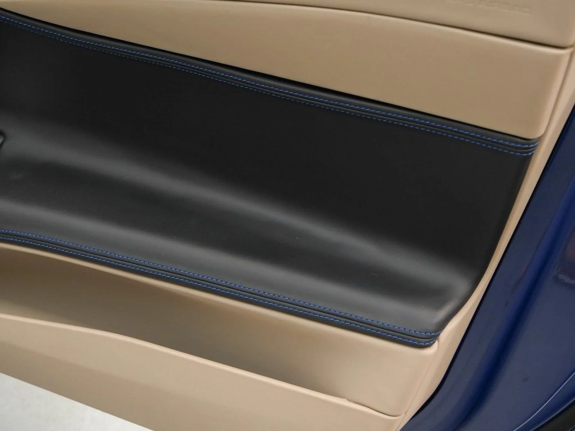 mph028_3887682324_29_2fbb137e3f