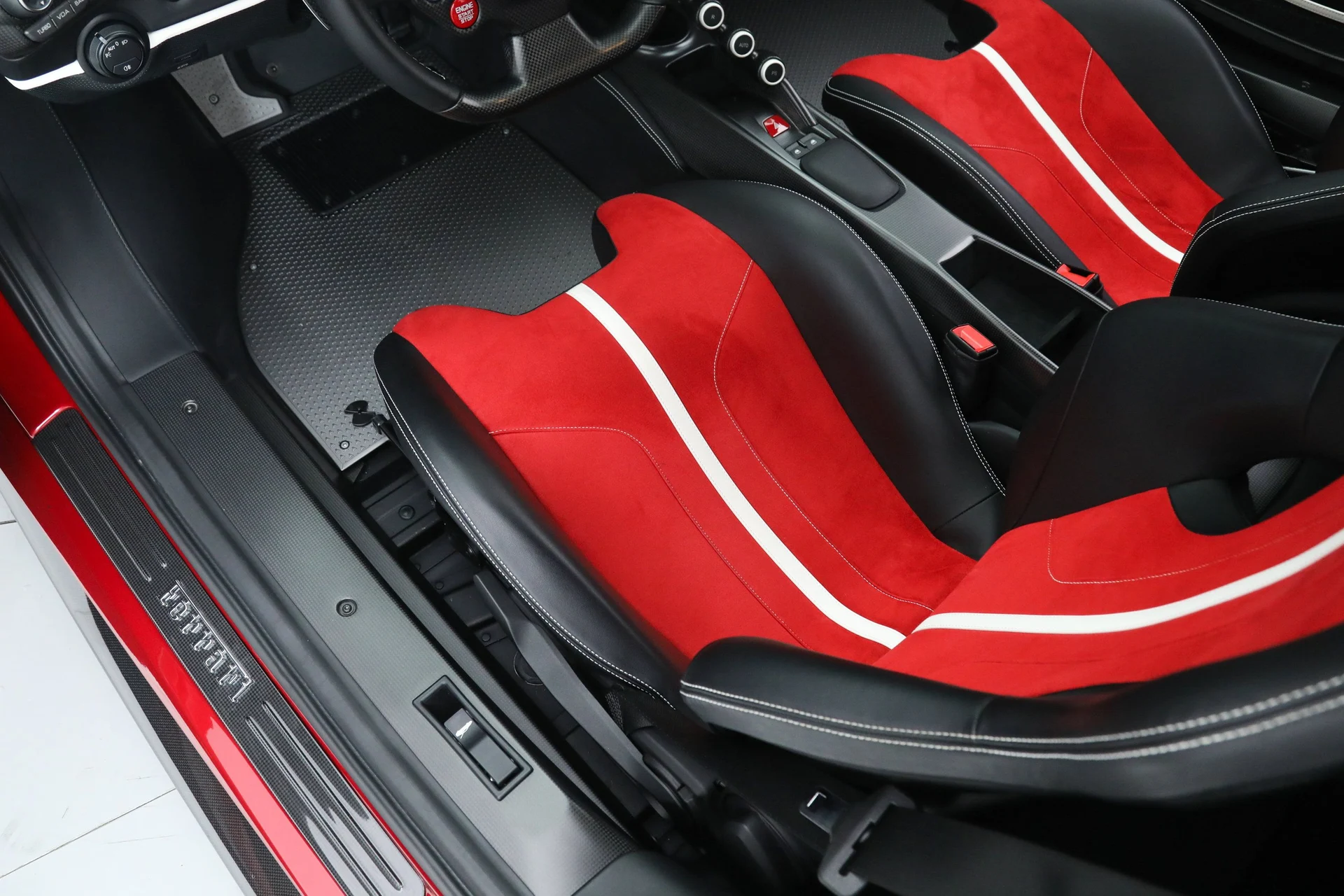 mph028_3888194766_177a3a15f37e6be73c202519e1c78397_d15003543e