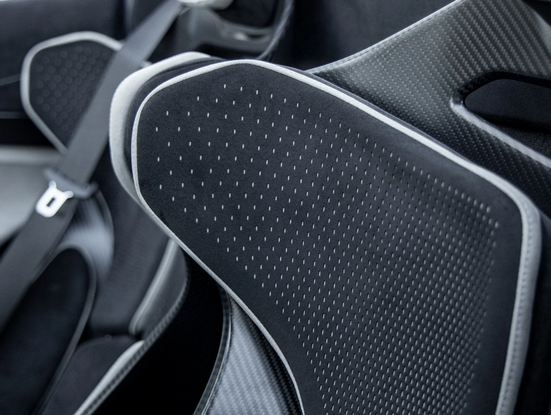 mph028_3888340298_29_d01549f34e