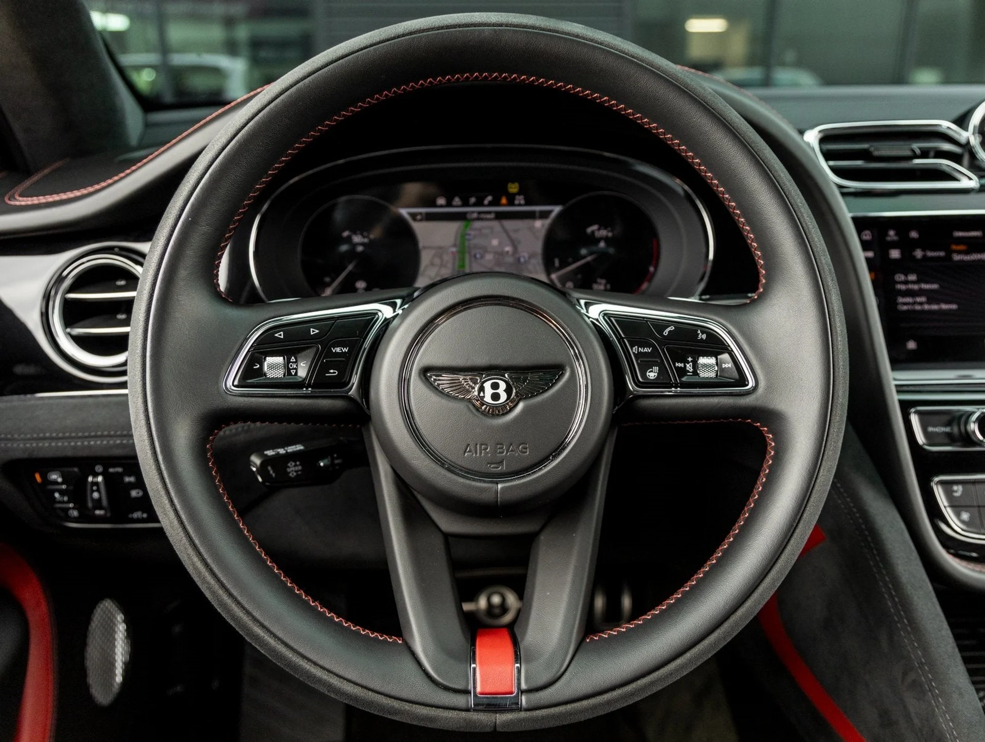 mph028_3889241628_29_9f6a0fdbbb