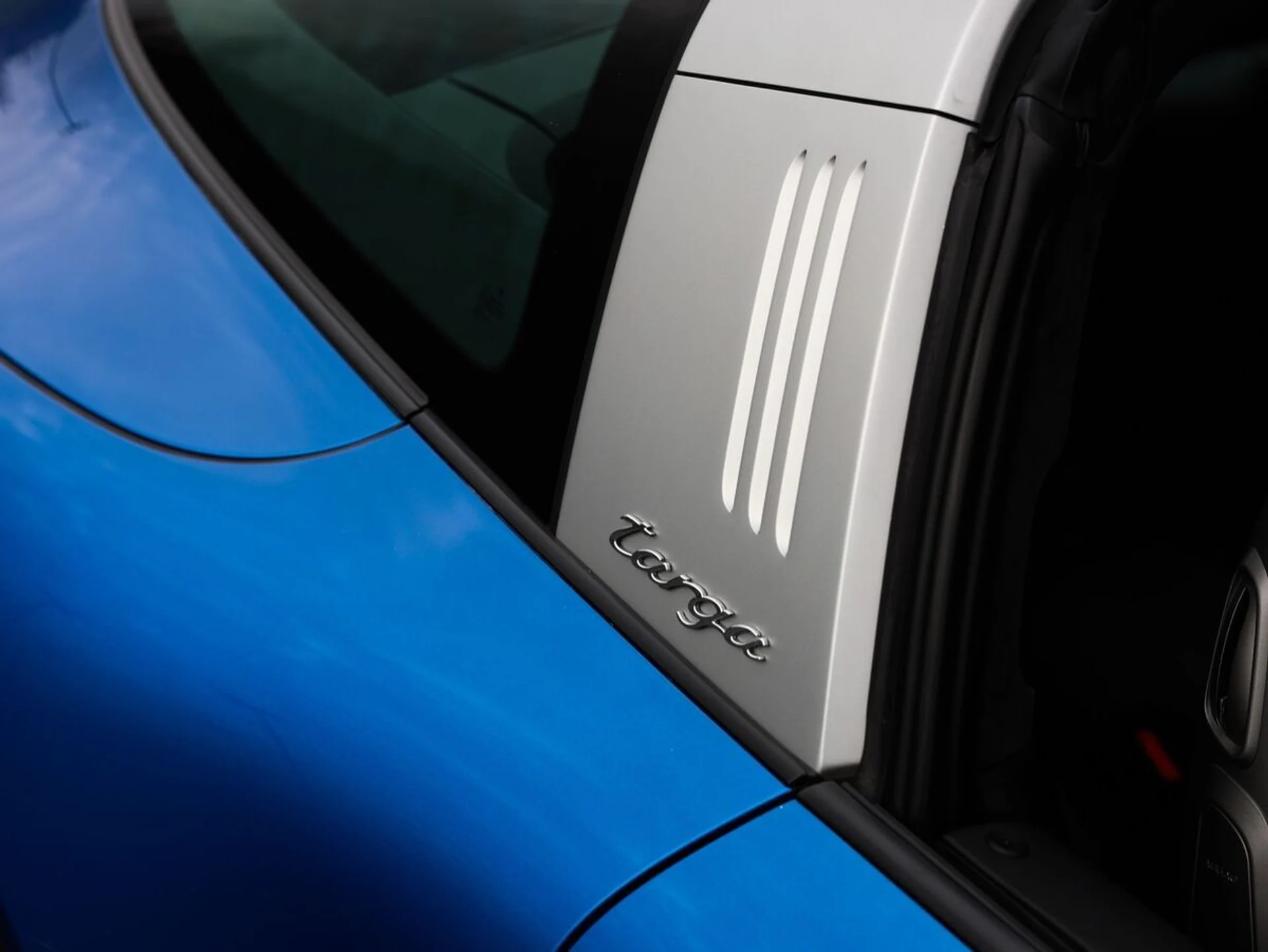 mph028_3889267268_k2y6q5bt18dzjy05dbt0yxh9rta2_48e7a03de5