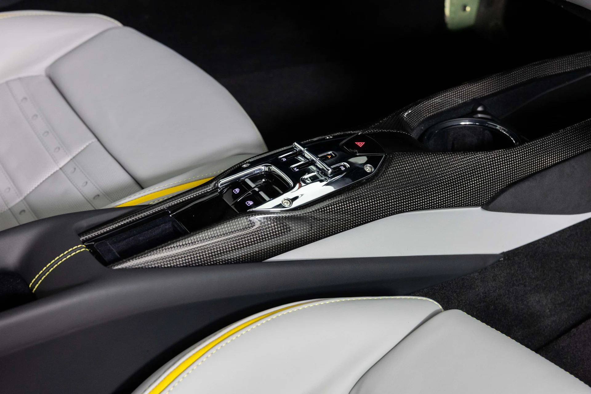 mph028_3889332180_55a8a757f57435e507f4cc1374031b42_d2877363f9