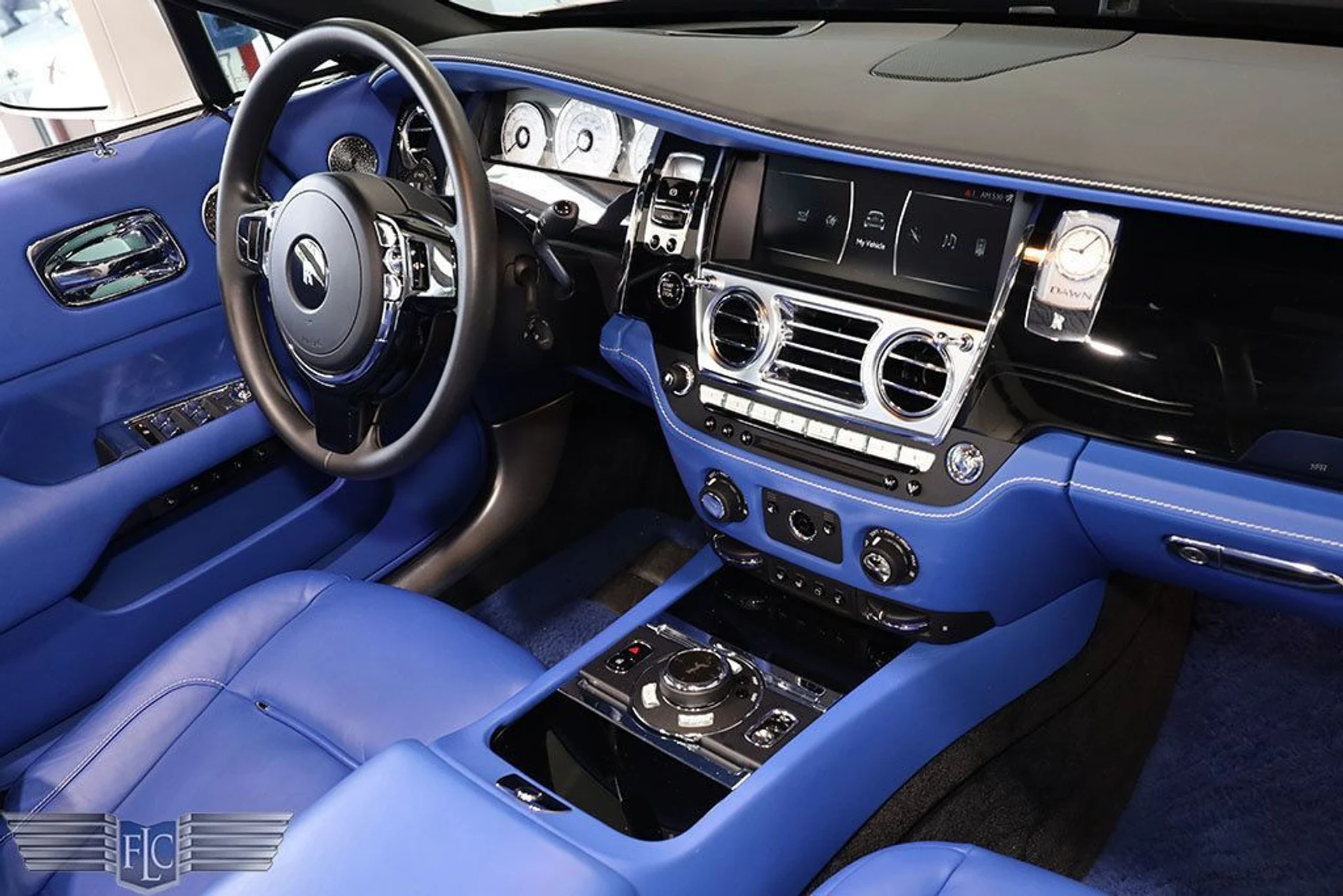 mph028_3889344092_used_2020_rolls_royce_dawn_convertible_9689_22662057_29_1024_3ade076240