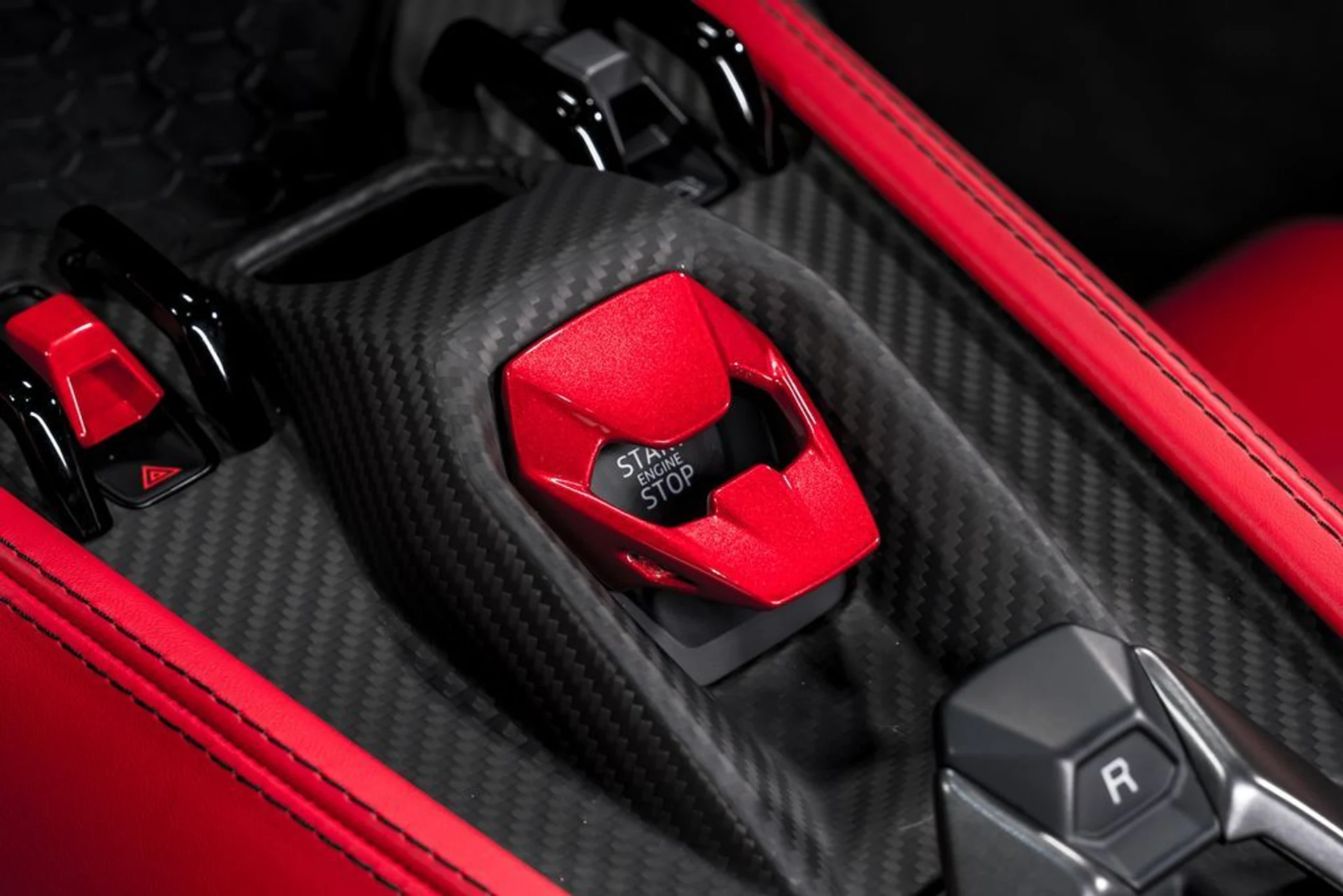 mph028_3889706094_75fd9cc311ac2f5374b01216de4e89f7x_ebea661d64