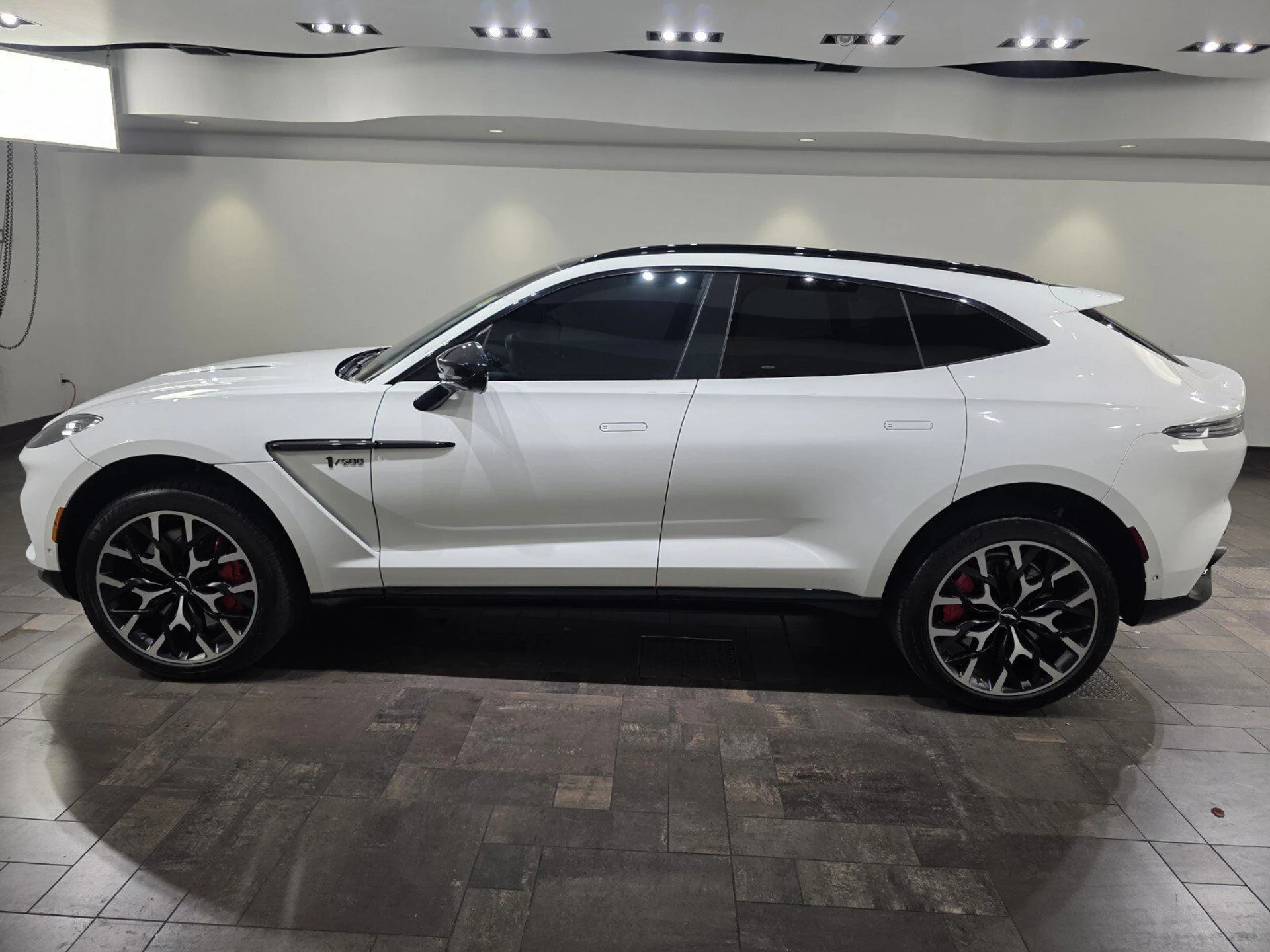 mph028_3889889143_781ffe81f4b5c4eaec98569e3e54149e_d26af52ea9