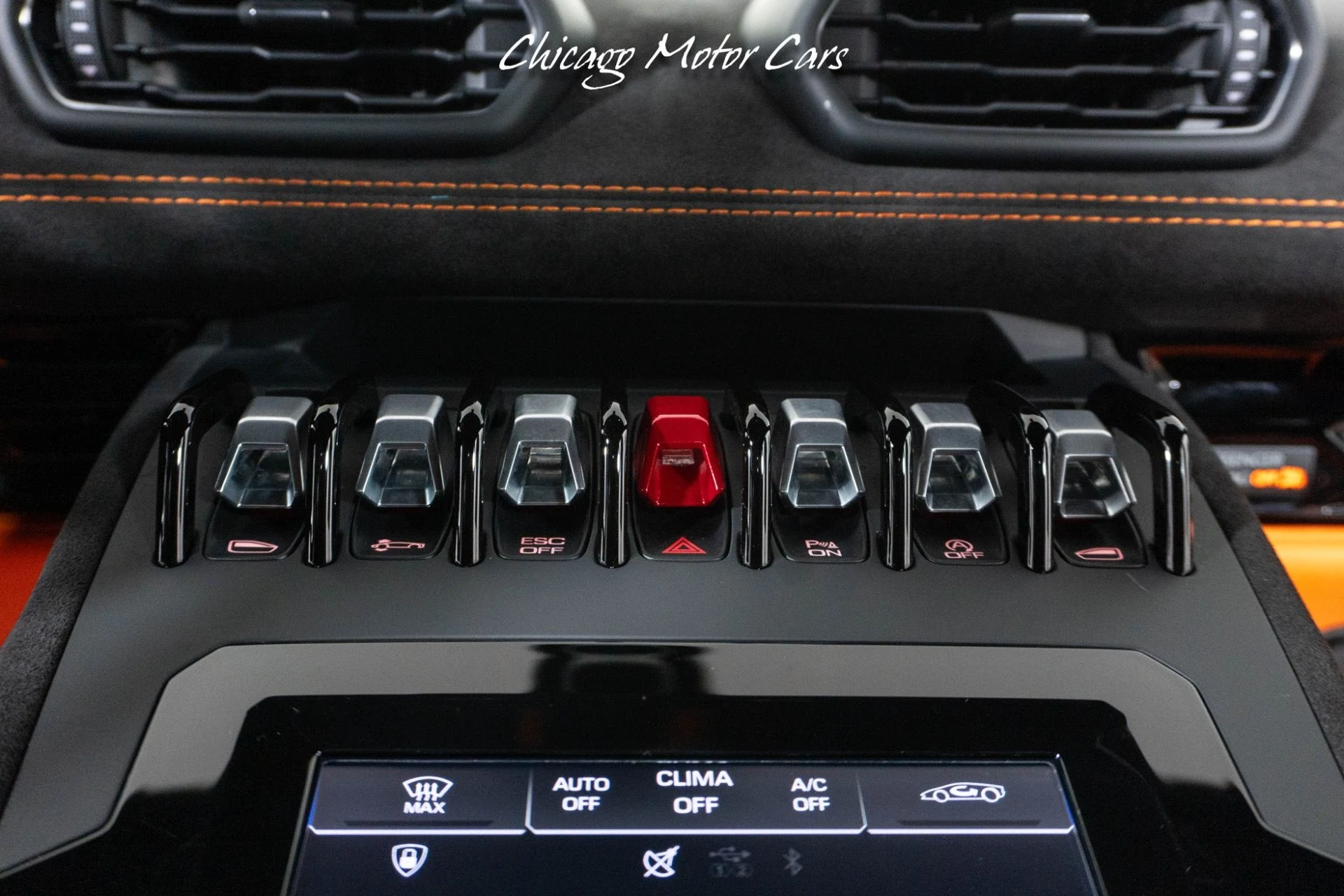 mph028_3890079001_13222_p29_l_faa37a080c