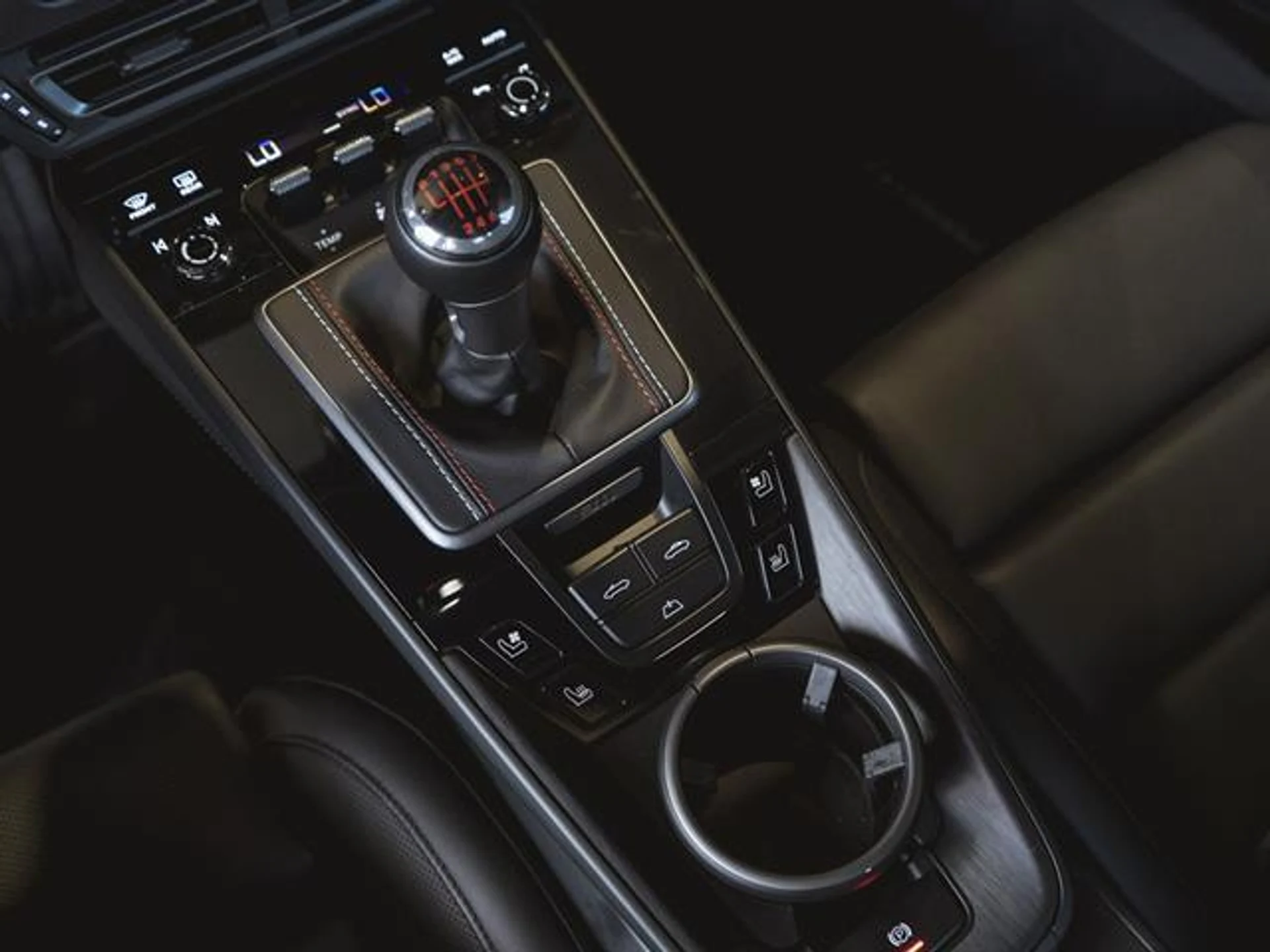 mph028_3890158931_j_C98l_Yuzimz9_J9d_W9_Jx_Hc_Ta96c_8c6c2ed505