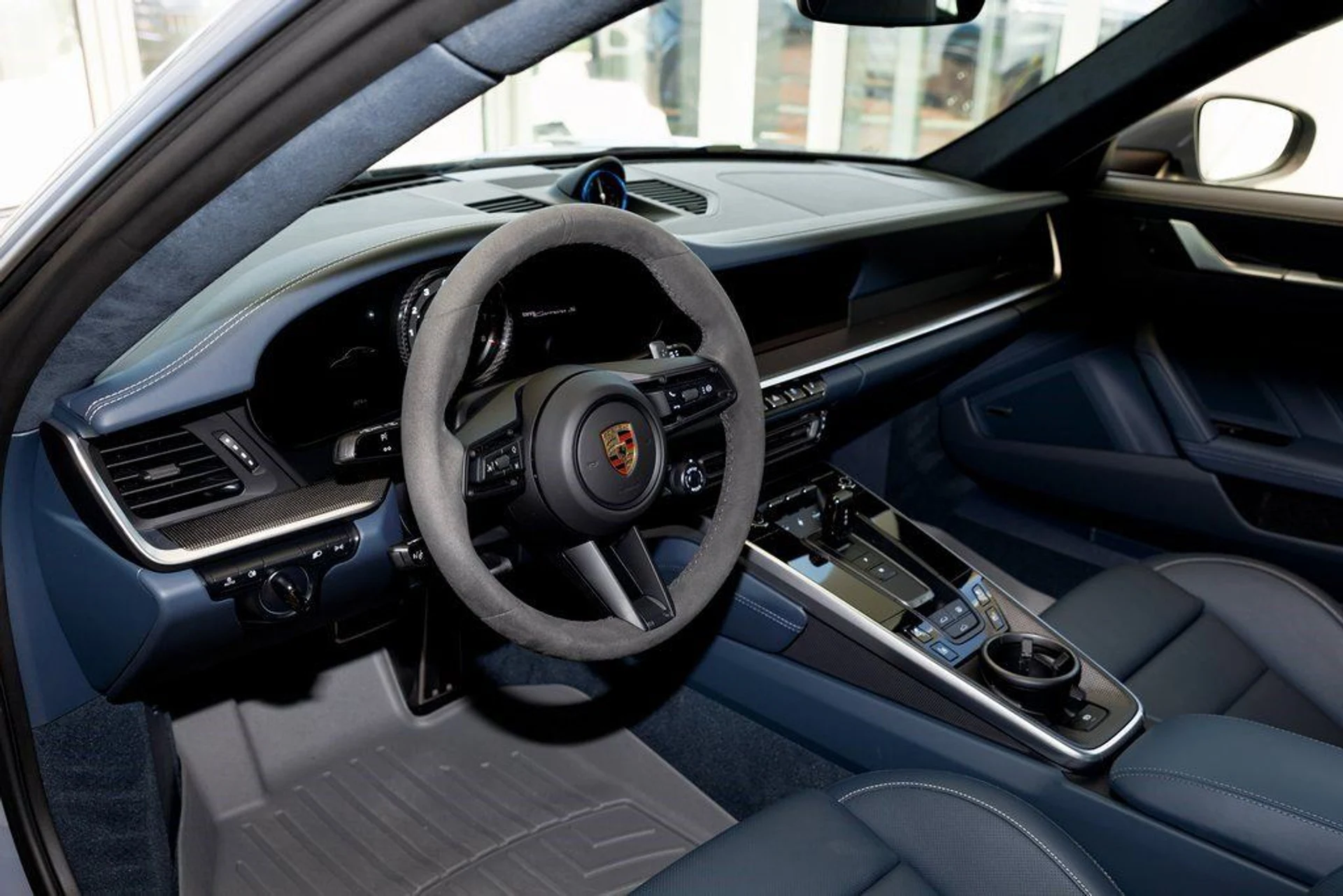 mph028_3890246031_f749194783681b104ffae9820accb9bc_2cad896ee5