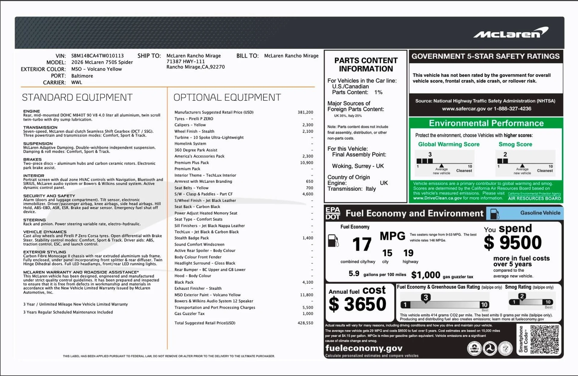 mph028_3890268019_29_9843d4a034