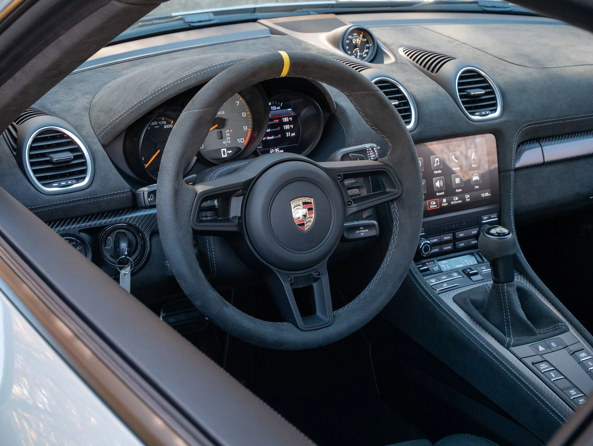 mph028_3890469967_04e5b1ca5becf5d6a315784909ede13bx_4b7c6e0007