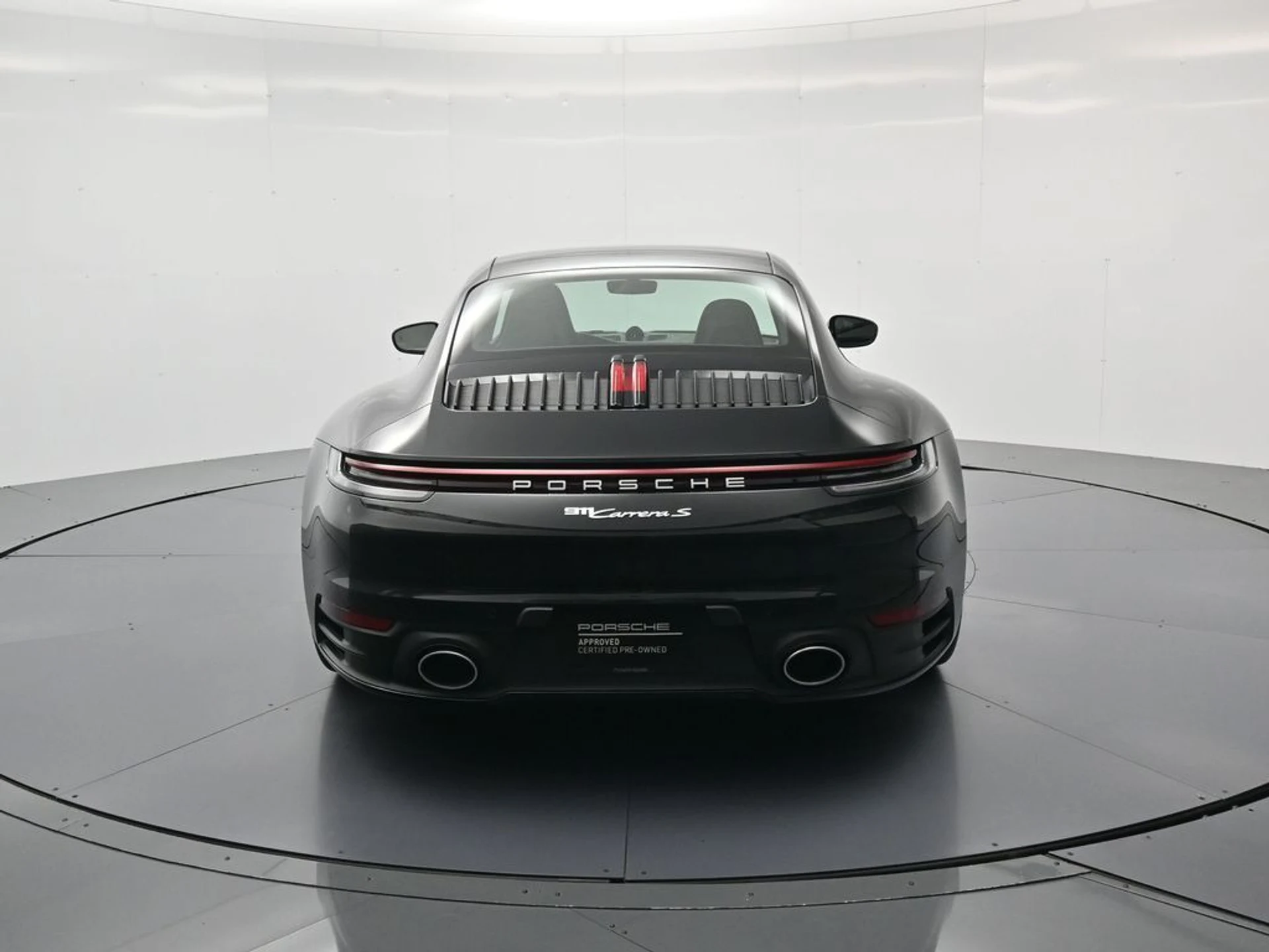 mph028_3890796796_90655565f80f989a7f4966a862d258eex_b65a05428b