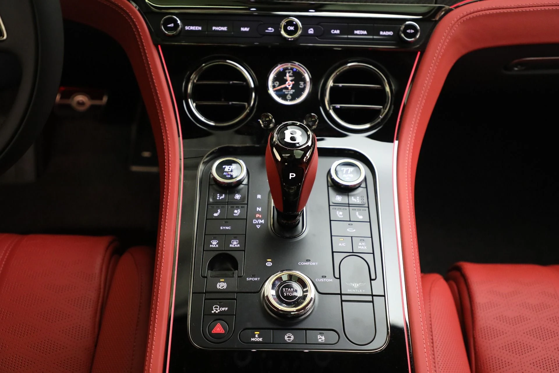 mph028_389082610_New_2025_Bentley_Continental_GT_Speed_29c6086ff8