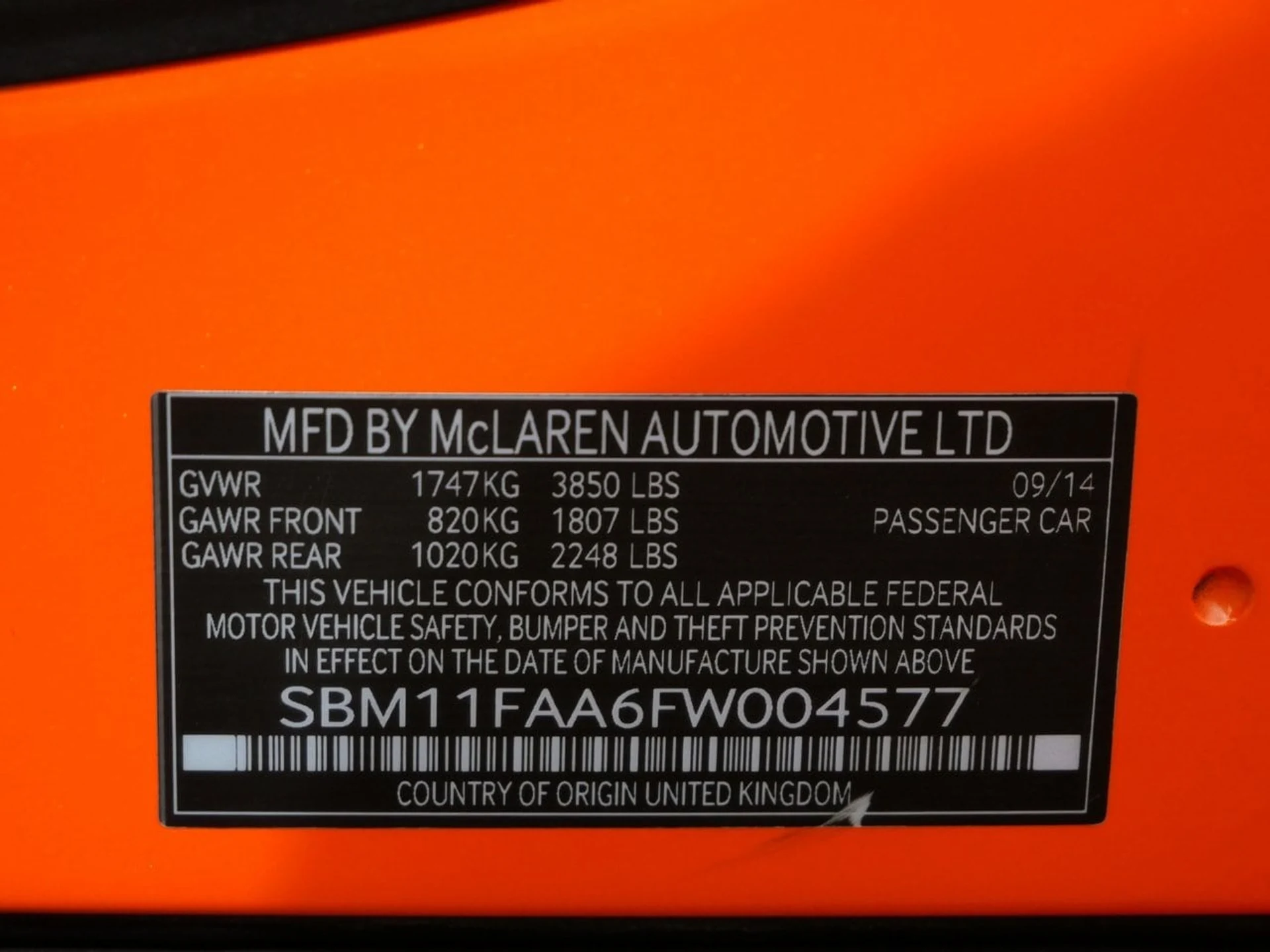 mph028_3891334403_48cd7ebf63eebf6ba138781d9b6ac9a4x_b65bc72493