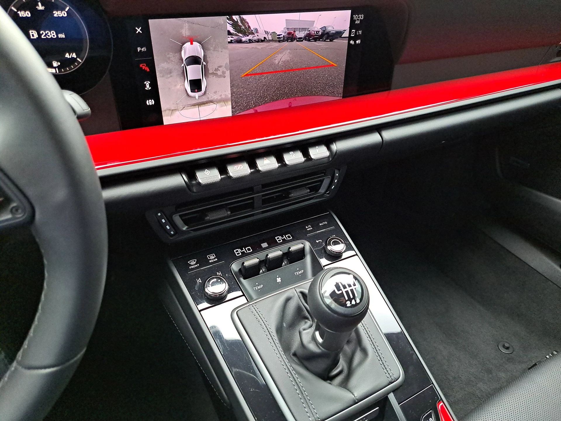 mph028_3891580999_0d5f1af99b9785fedfe668f531f60305x_0fb8b55cde