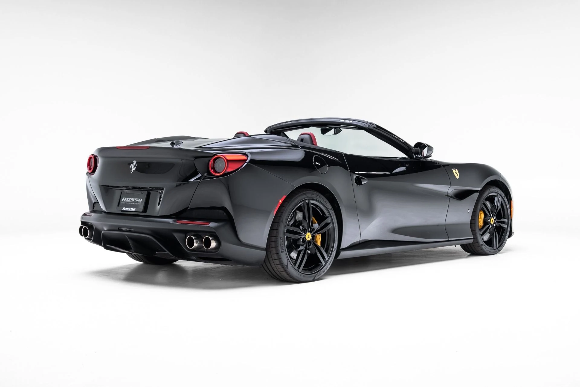 mph028_3891769042_Used_2019_Ferrari_Portofino_1773084196_d283d772ca